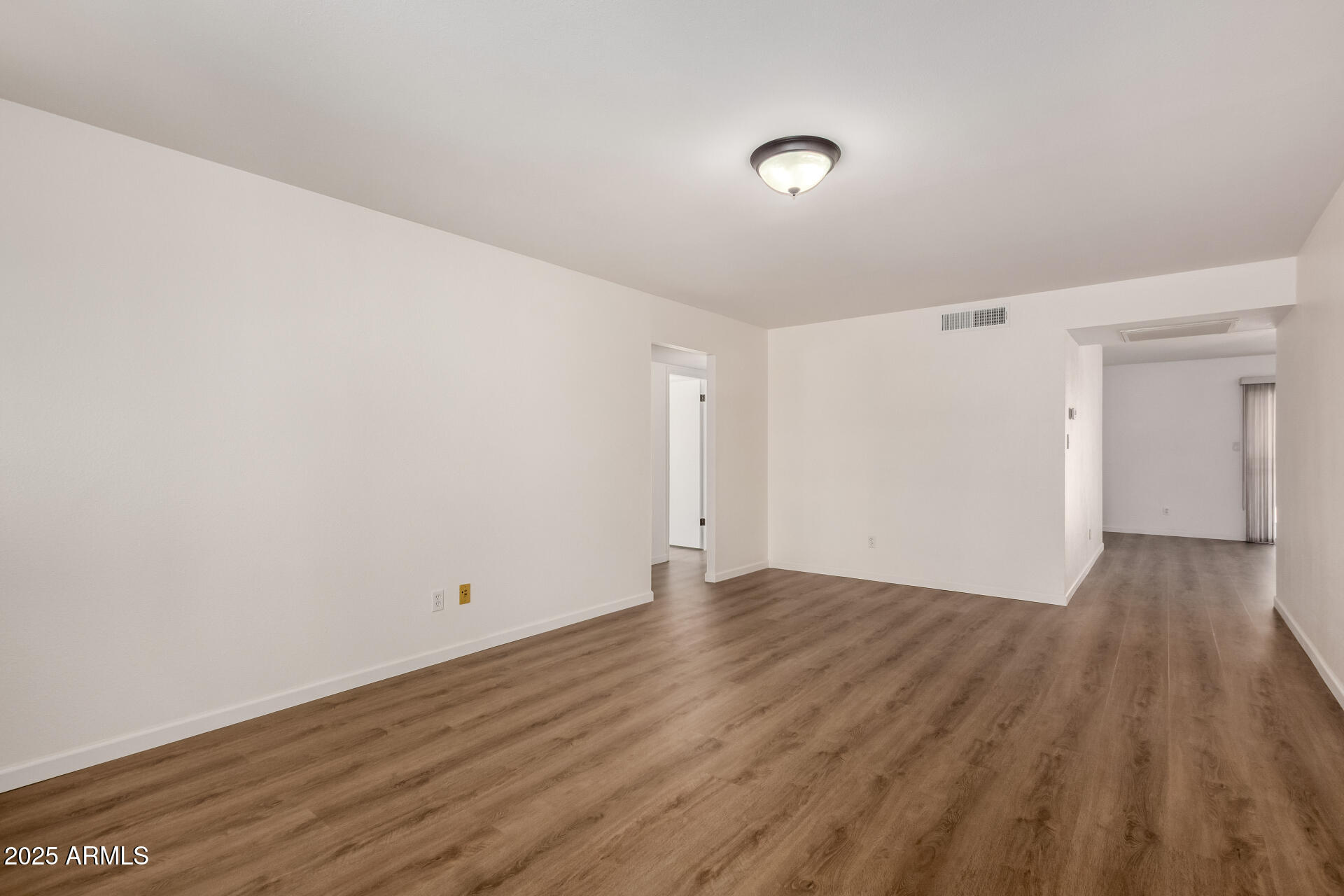 2344 E HERMOSA Drive