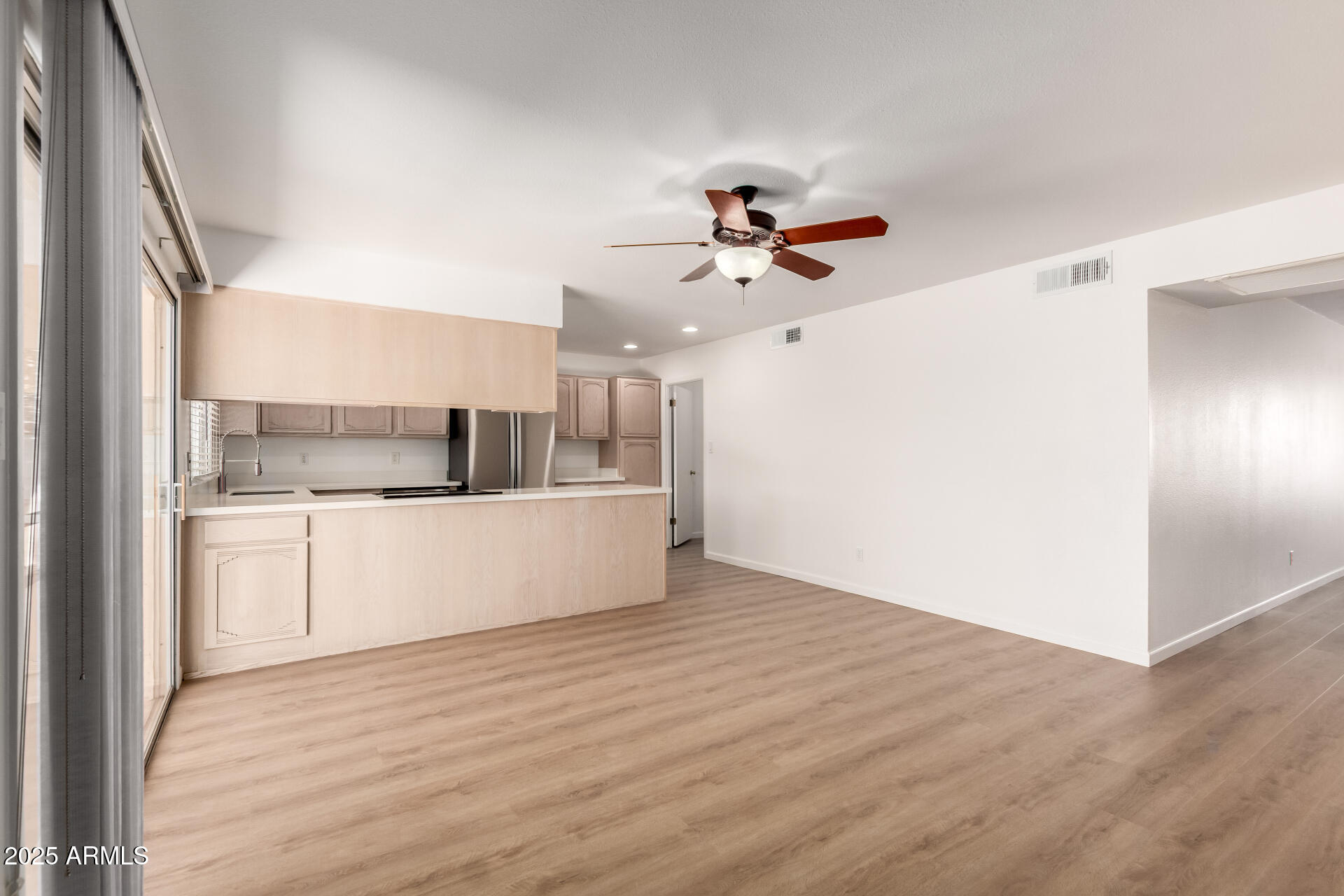 2344 E HERMOSA Drive