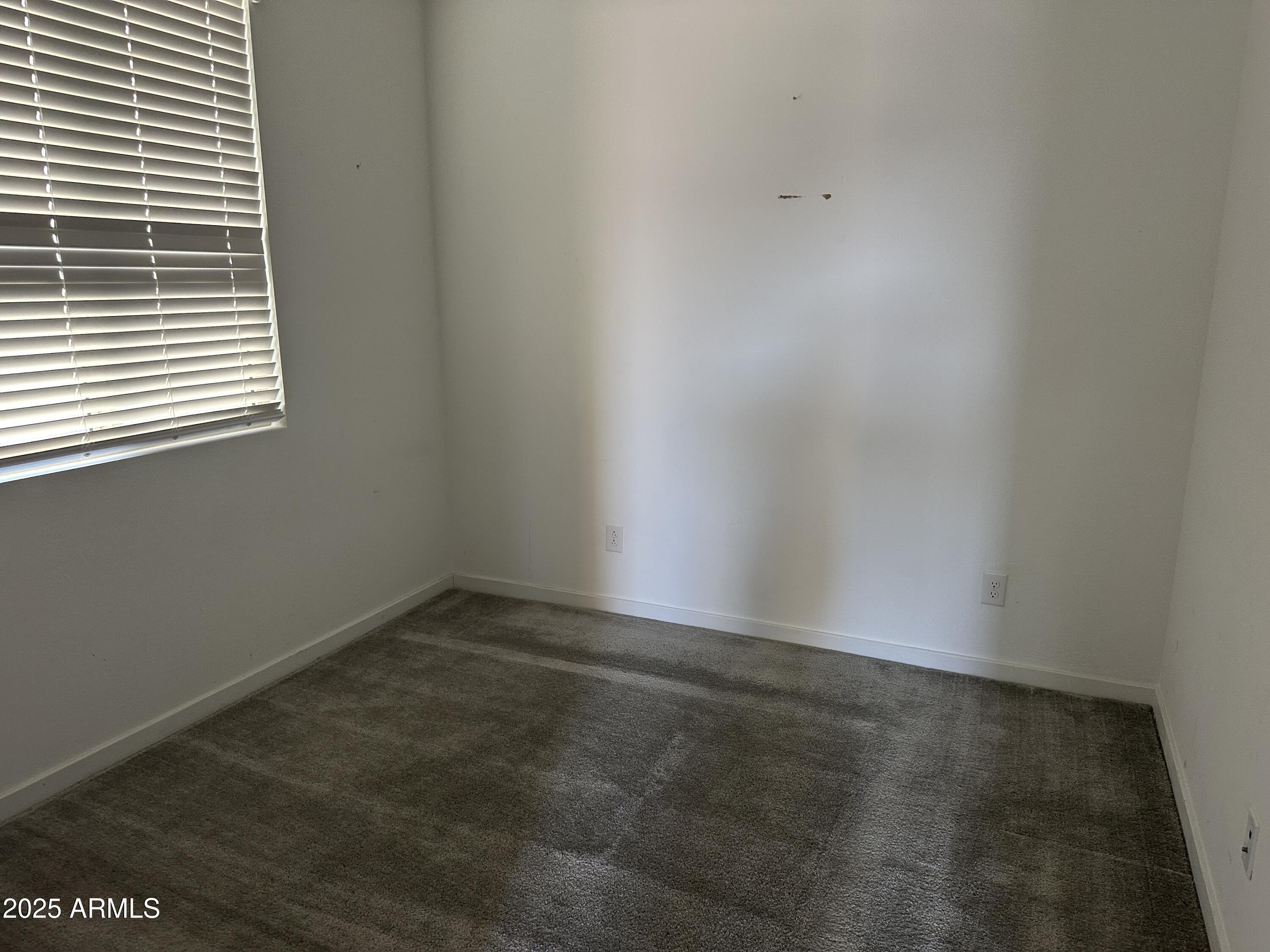 760 W PALO VERDE Drive