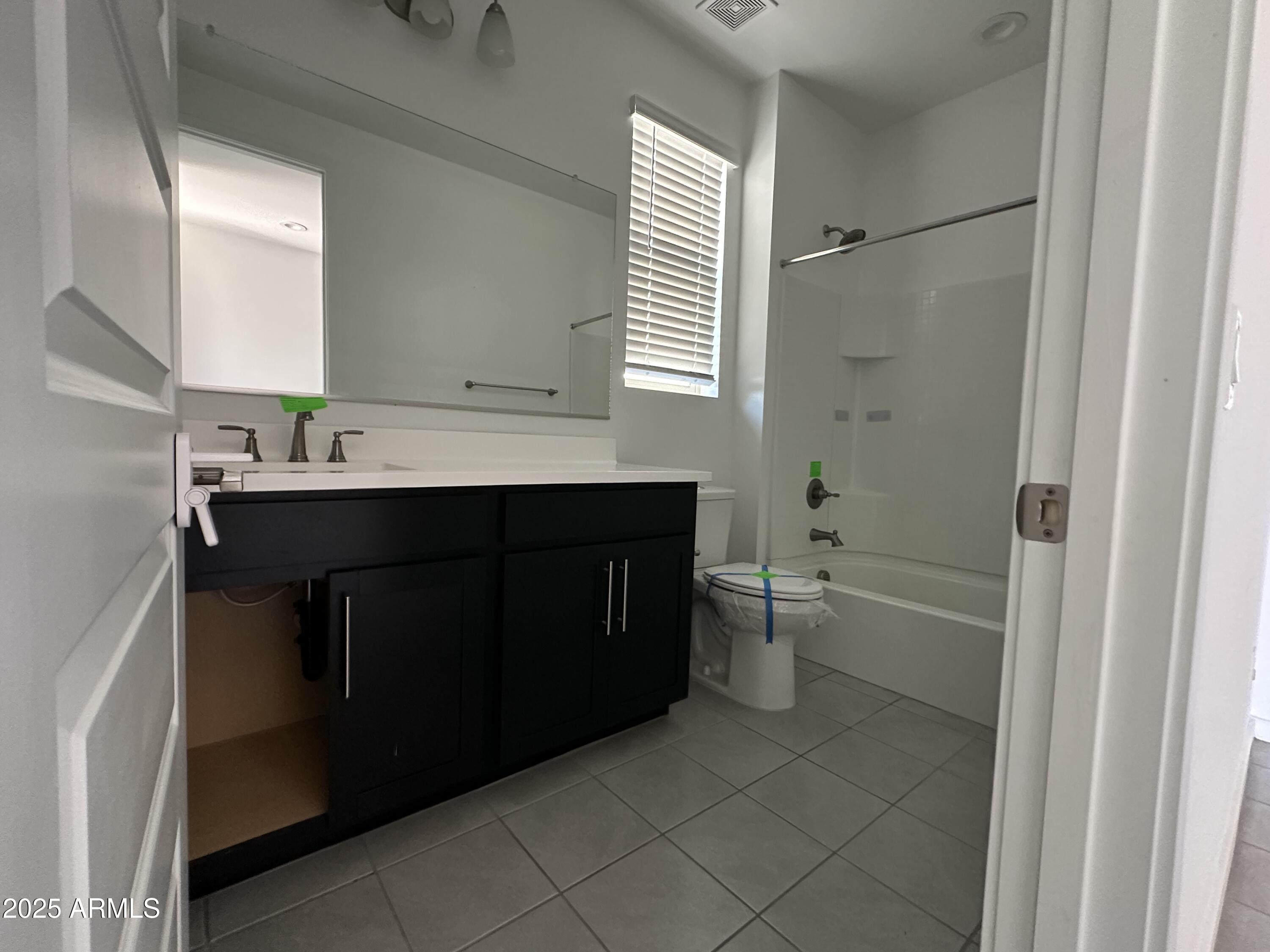 760 W PALO VERDE Drive