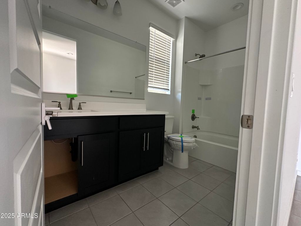 Photo of 760 W Palo Verde Drive, Casa Grande, AZ 85122 (MLS # 6942504)