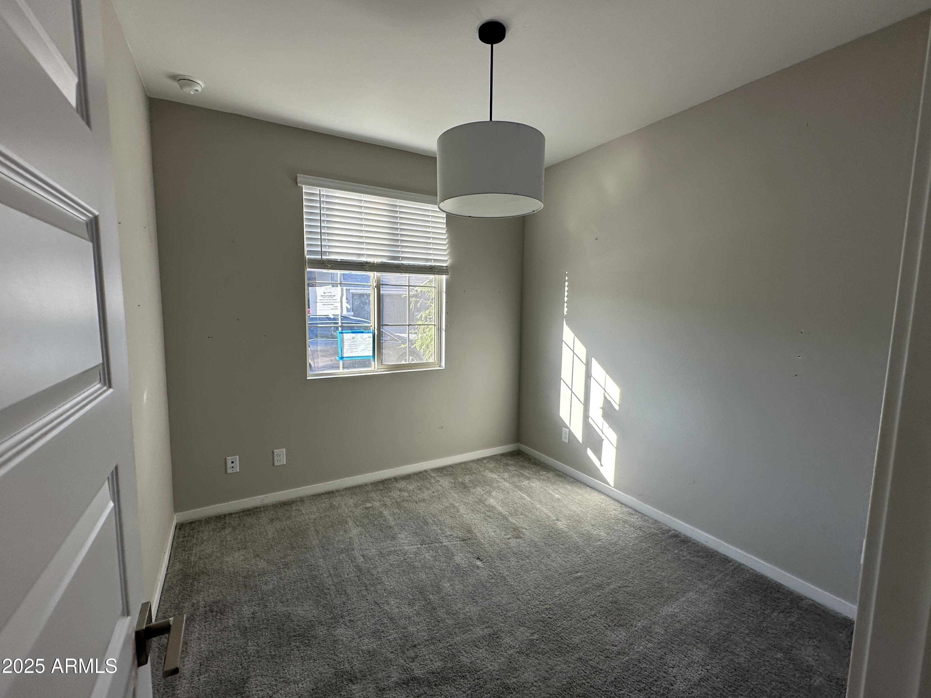 760 W PALO VERDE Drive