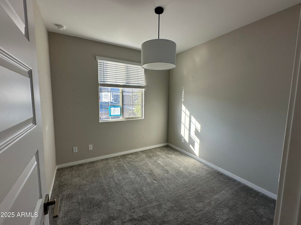 Photo of 760 W Palo Verde Drive, Casa Grande, AZ 85122 (MLS # 6942504)