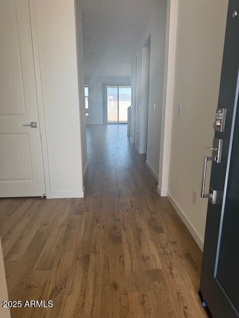 24146 W Carver Drive