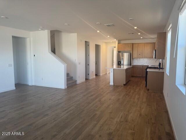 24146 W Carver Drive