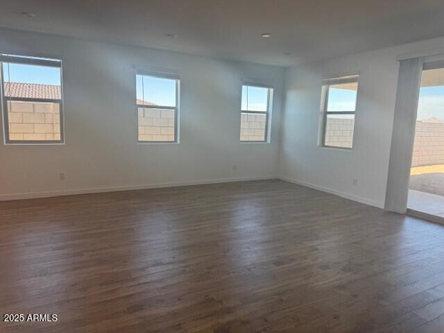 24146 W Carver Drive