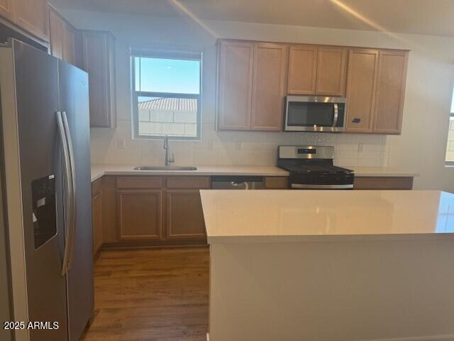 24146 W Carver Drive