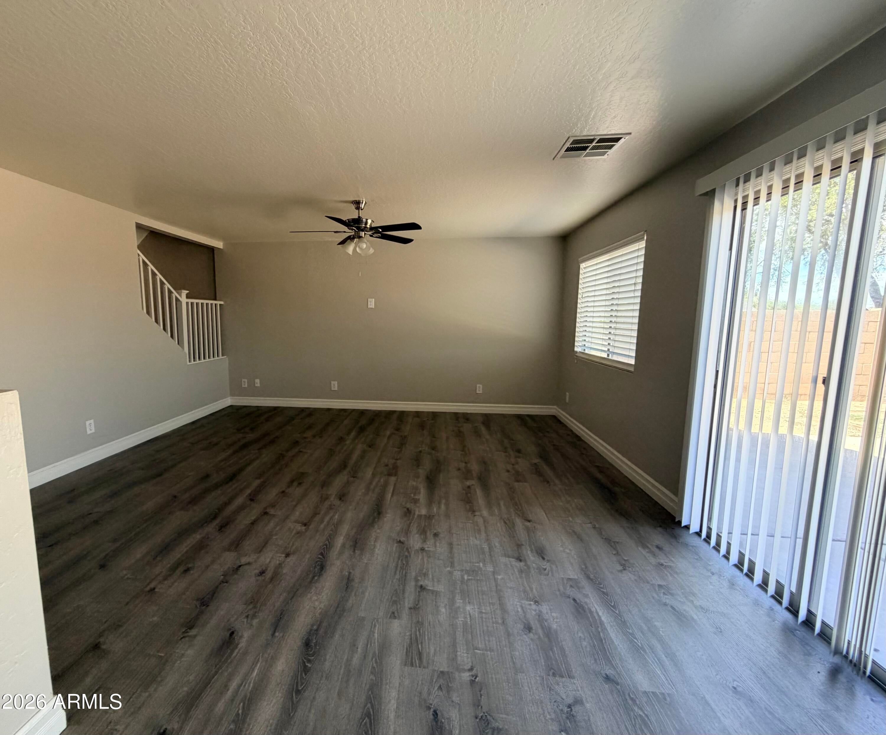 Homes for Sale in Queen Creek Arizona 4 37186 W AMALFI Avenue