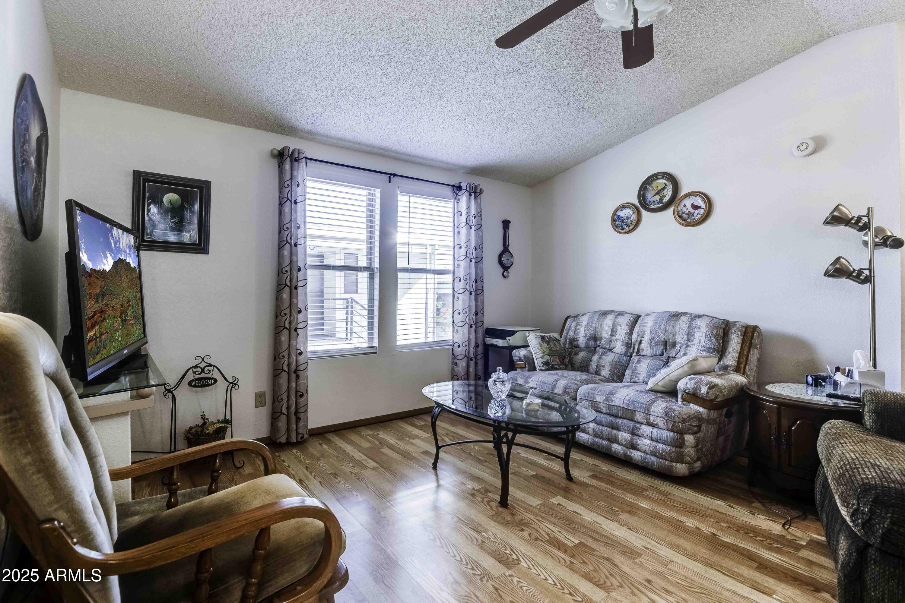 17200 W BELL Road 1693