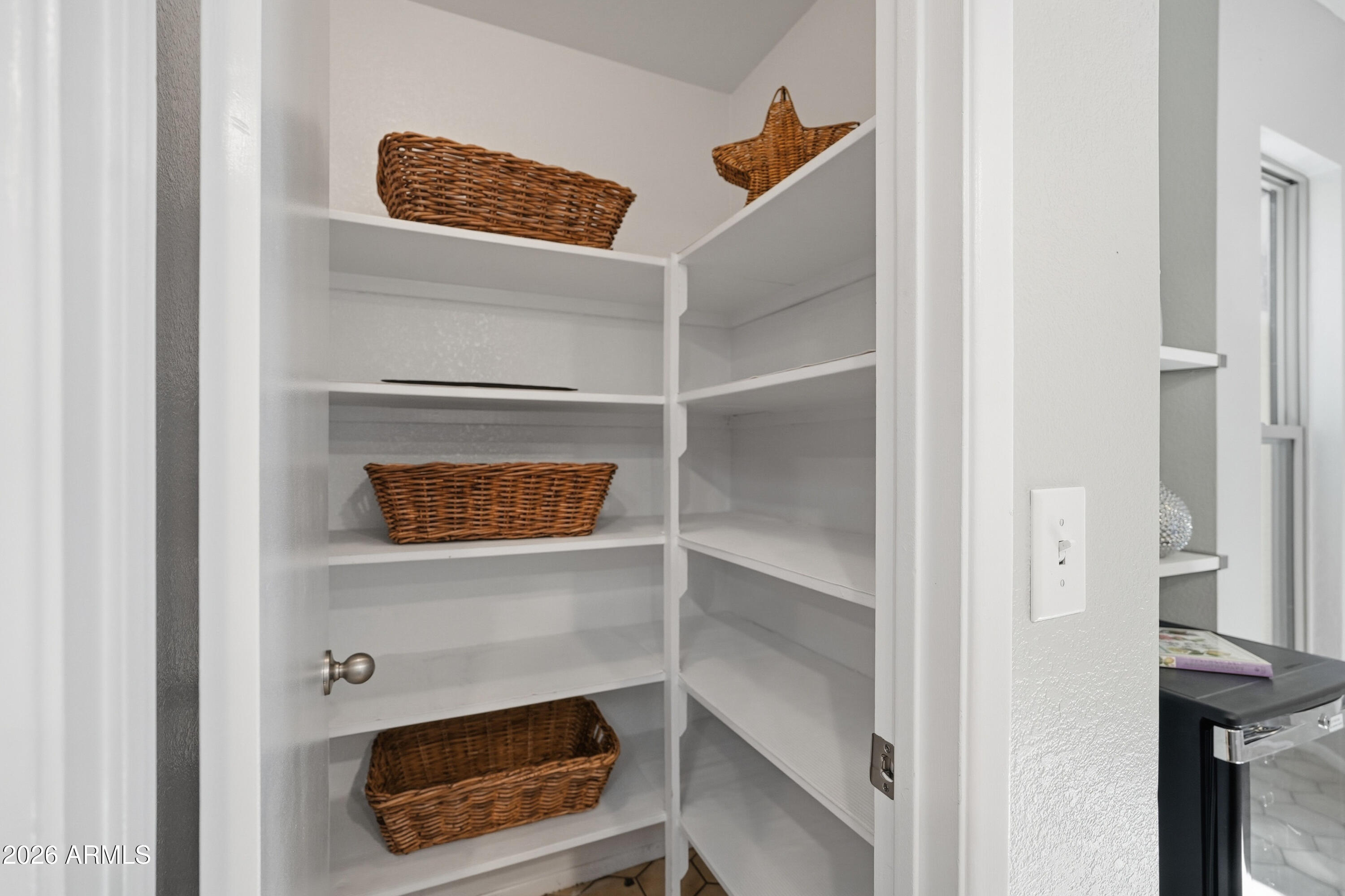 2428 E VILLA MARIA Drive