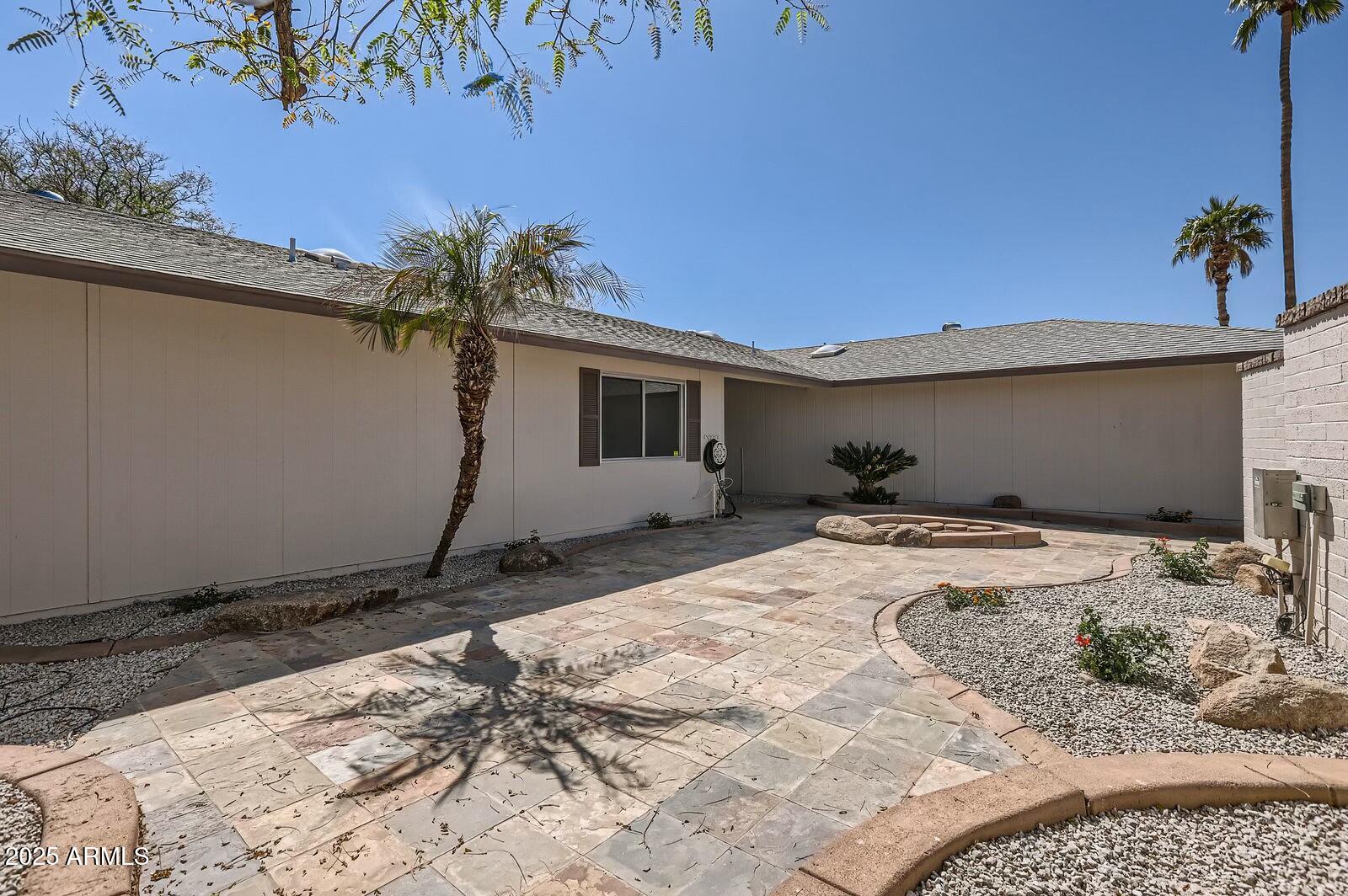 12535 W SKYVIEW Drive