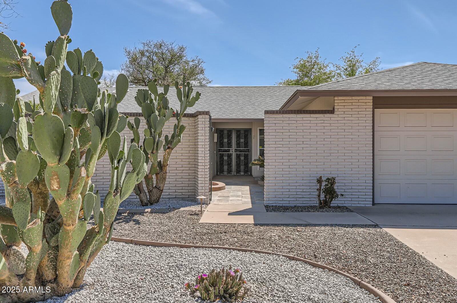12535 W SKYVIEW Drive