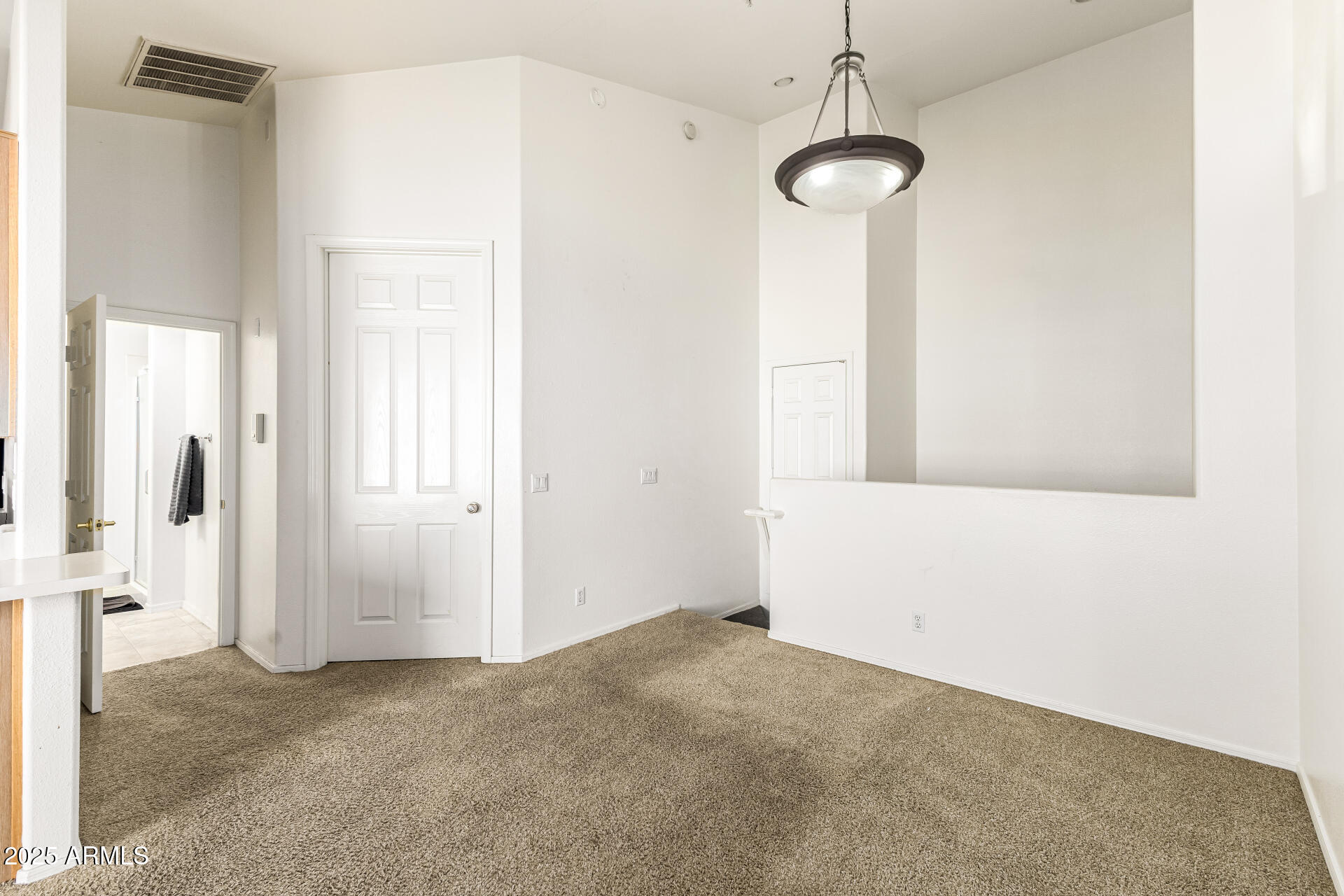 7550 E EARLL Drive 74