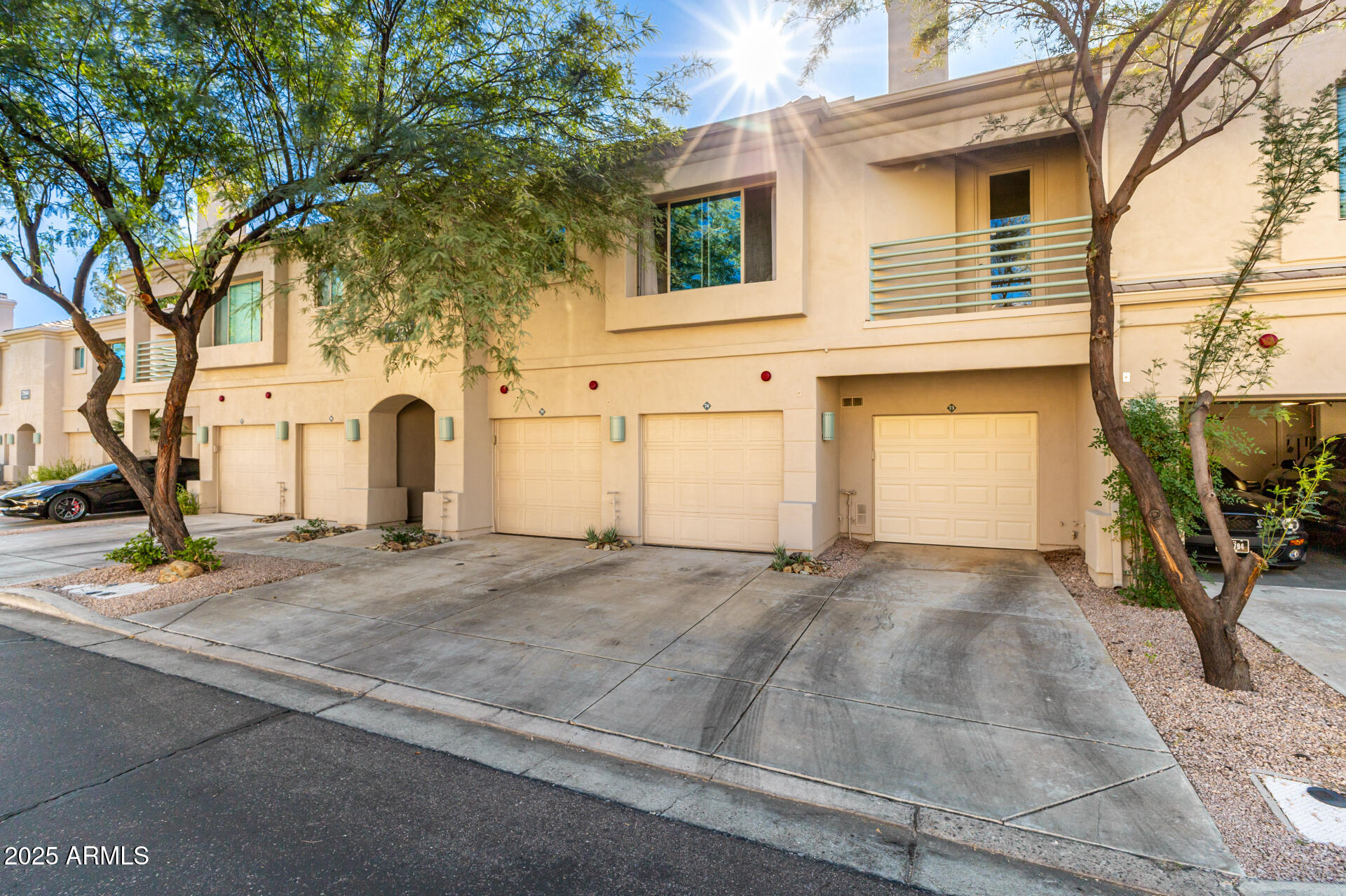 7550 E EARLL Drive 74