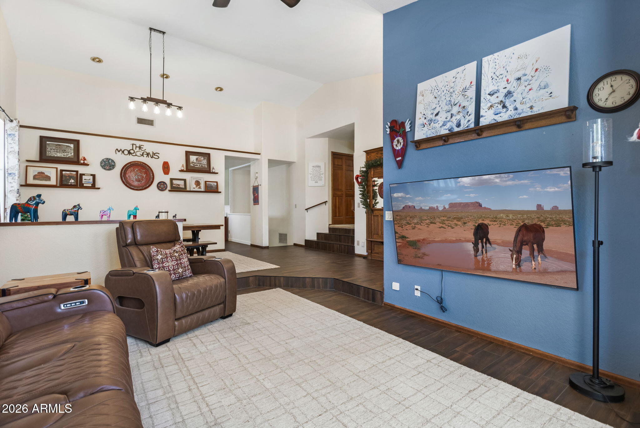 15679 W DUANE Lane