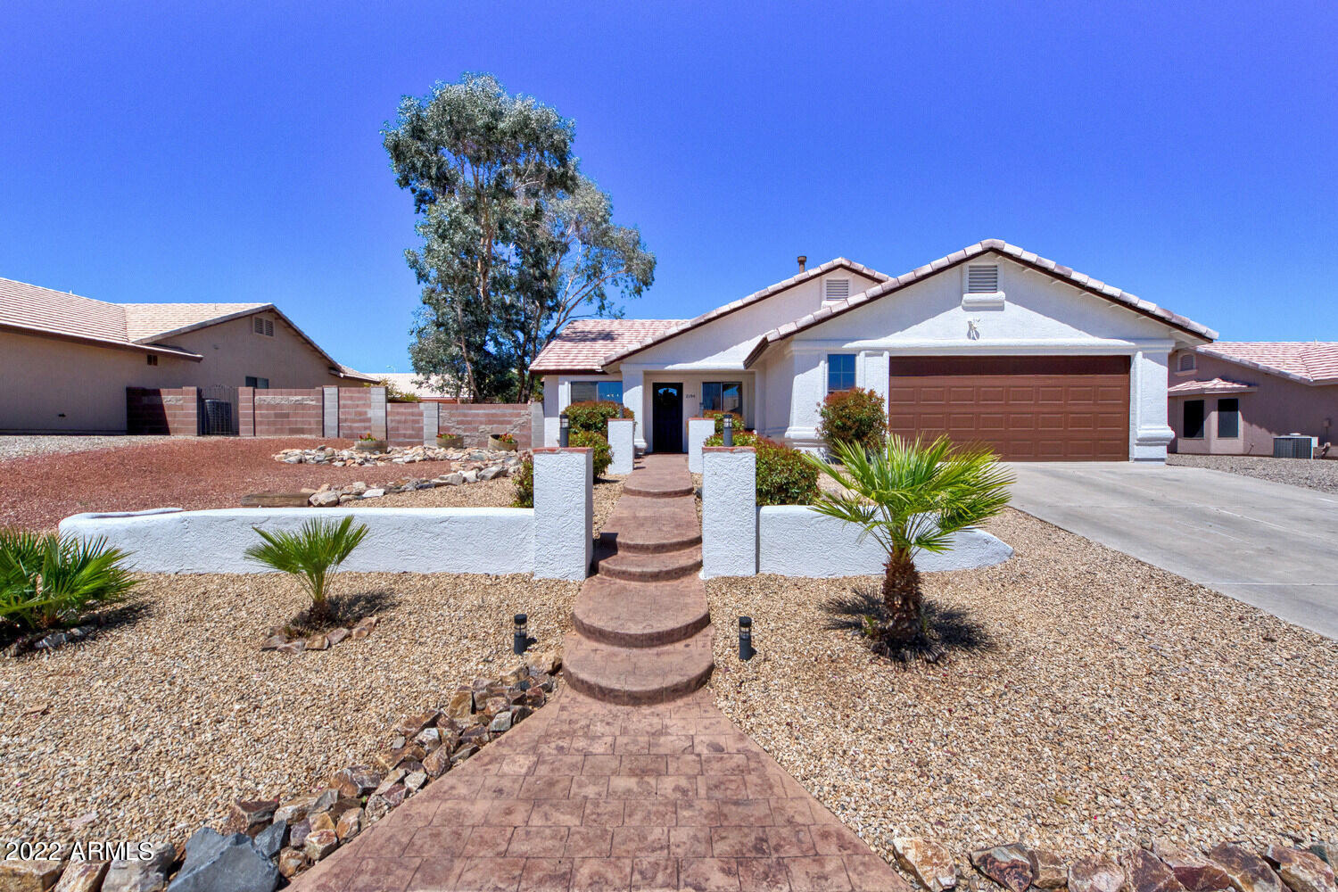Remington Park - Residential