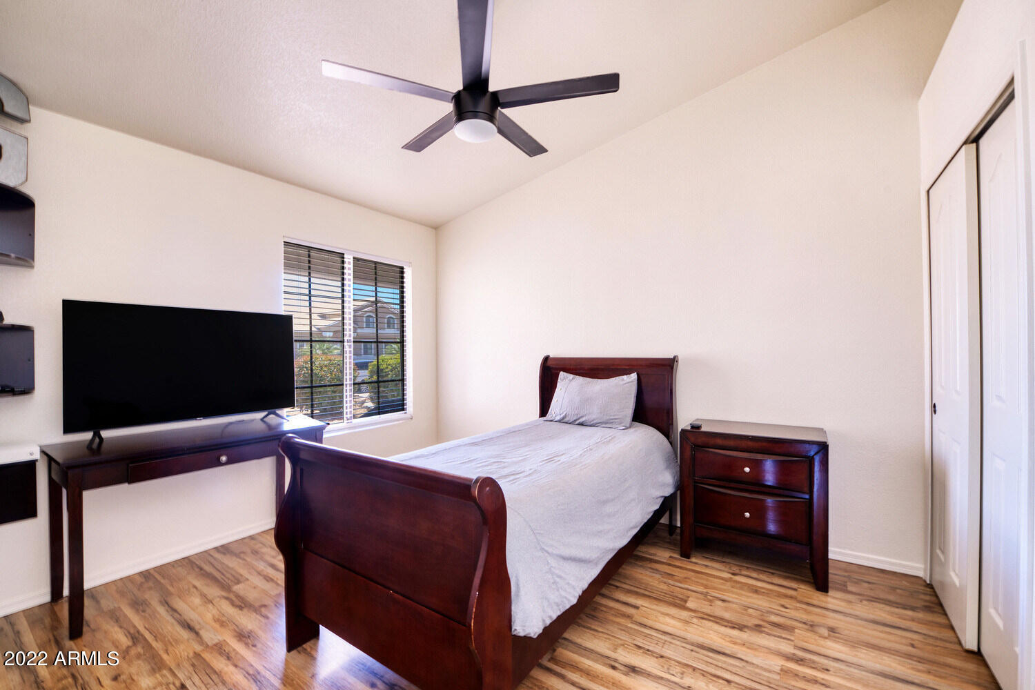 Remington Park - Residential