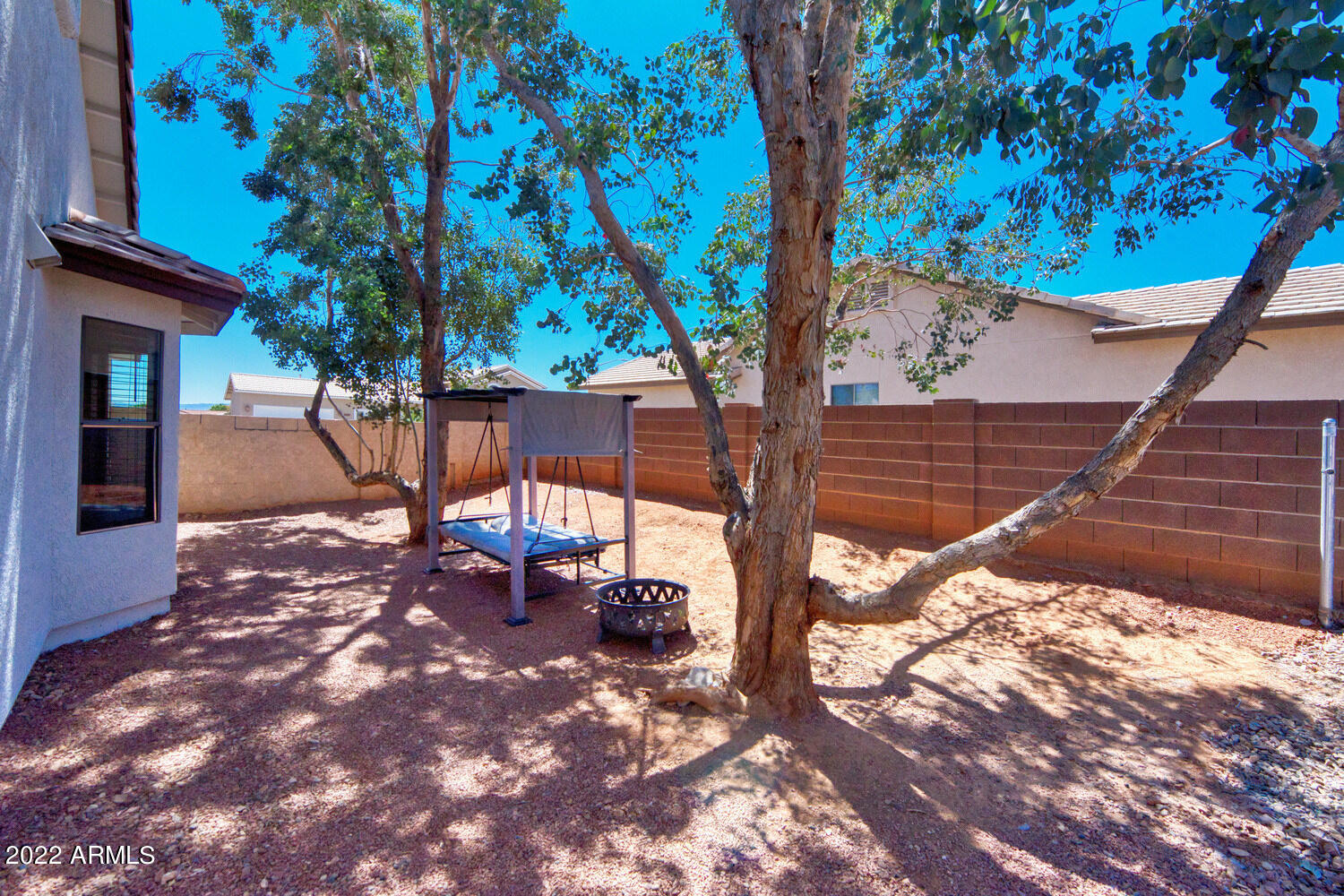 Remington Park - Residential