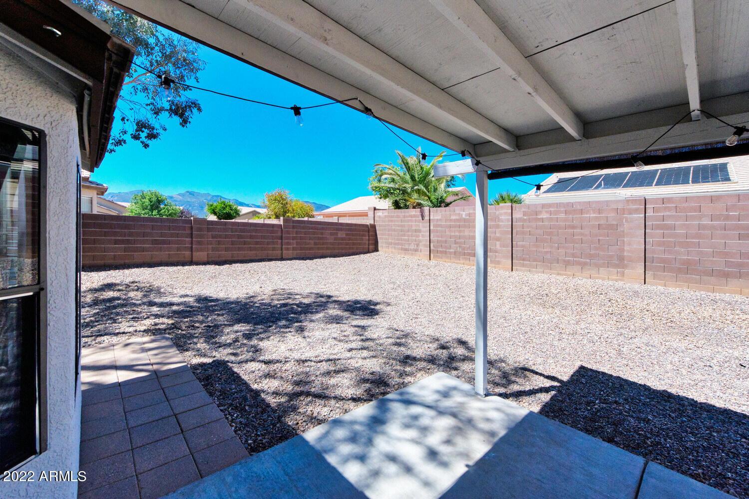 Remington Park - Residential