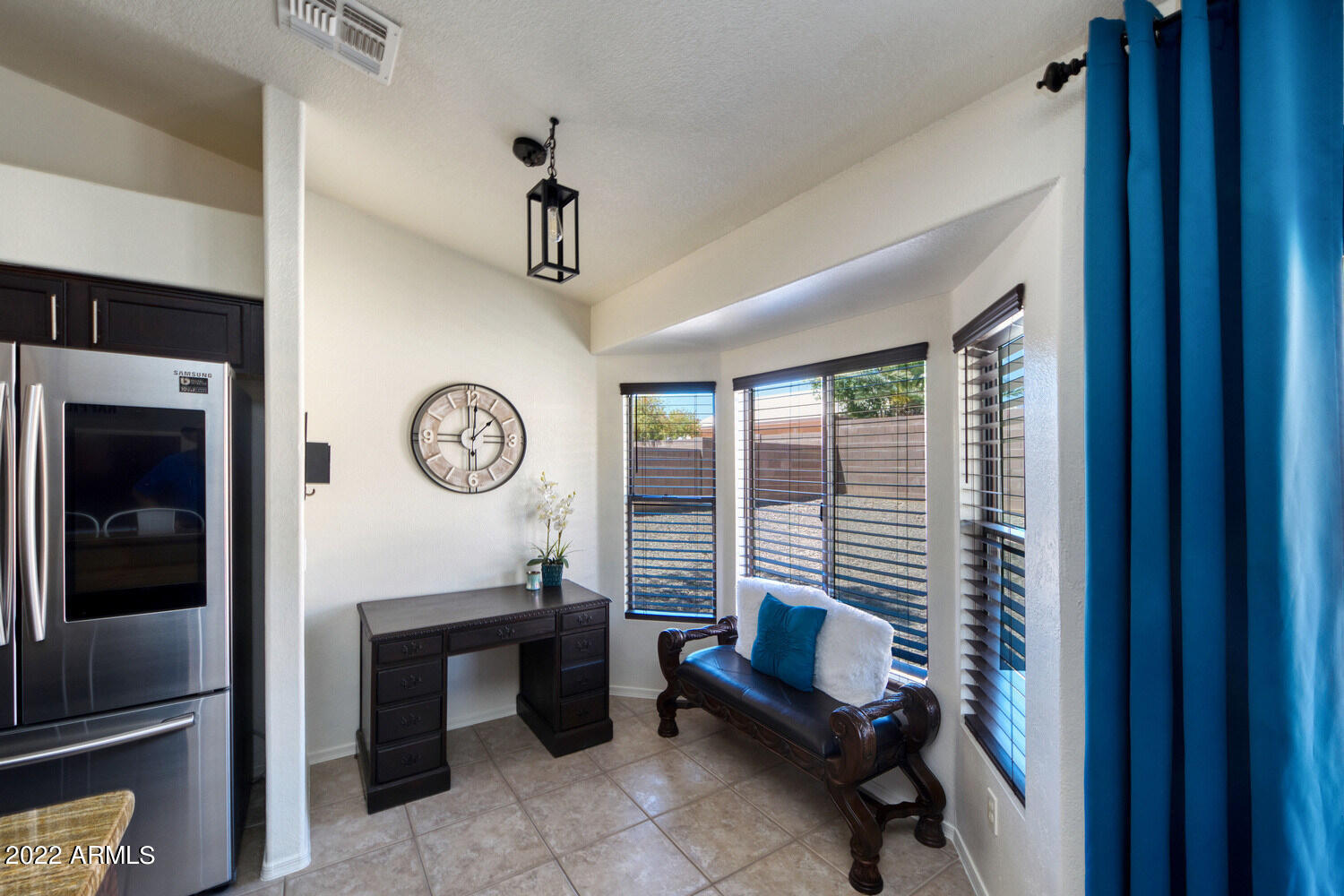 Remington Park - Residential