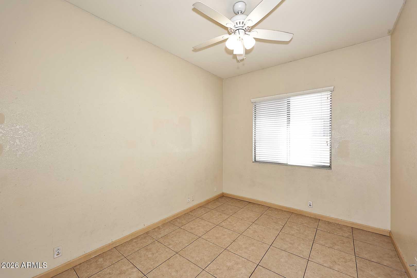 3371 W VIA DEL SOL Drive