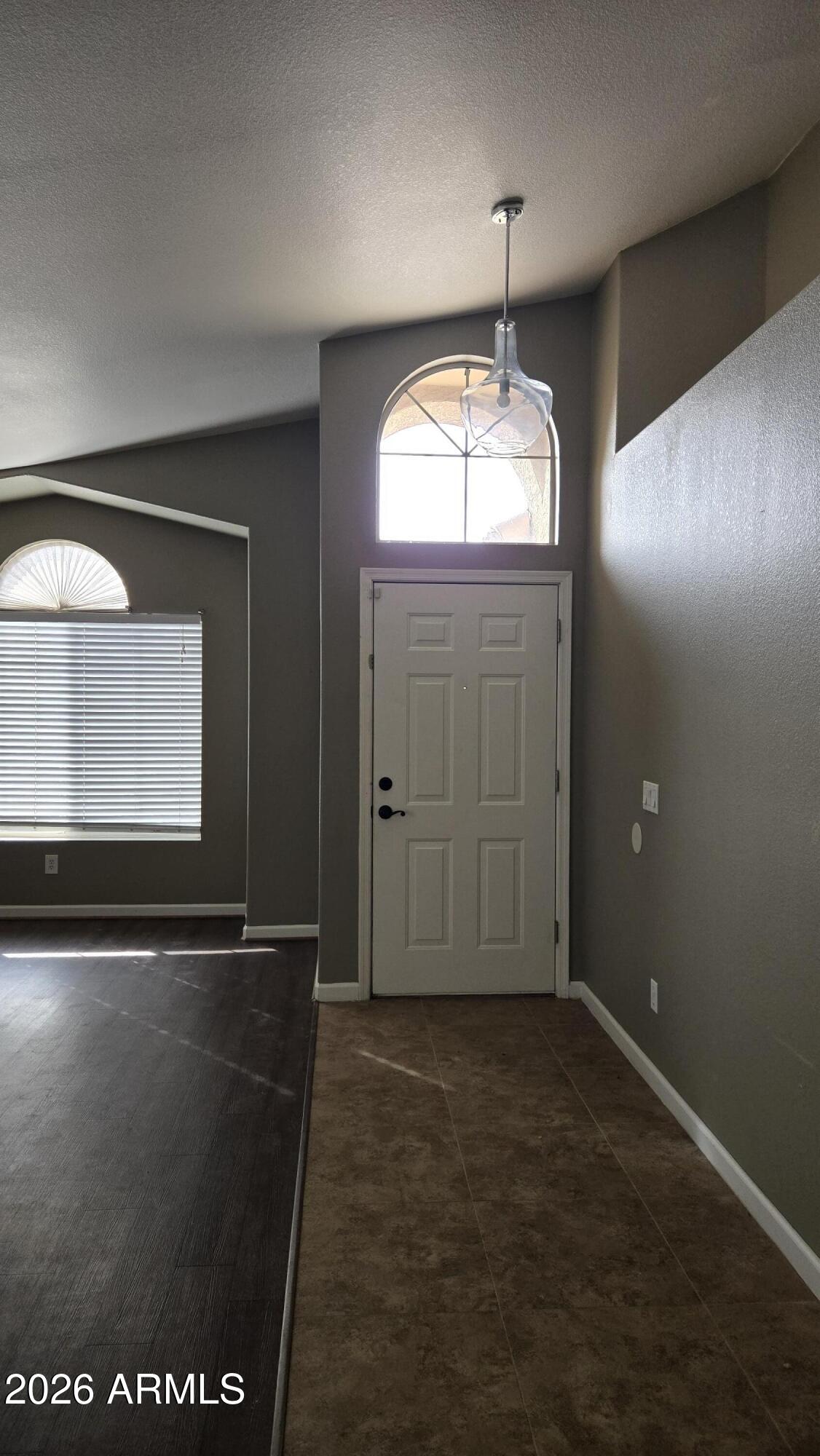 4830 W SHANNON Court