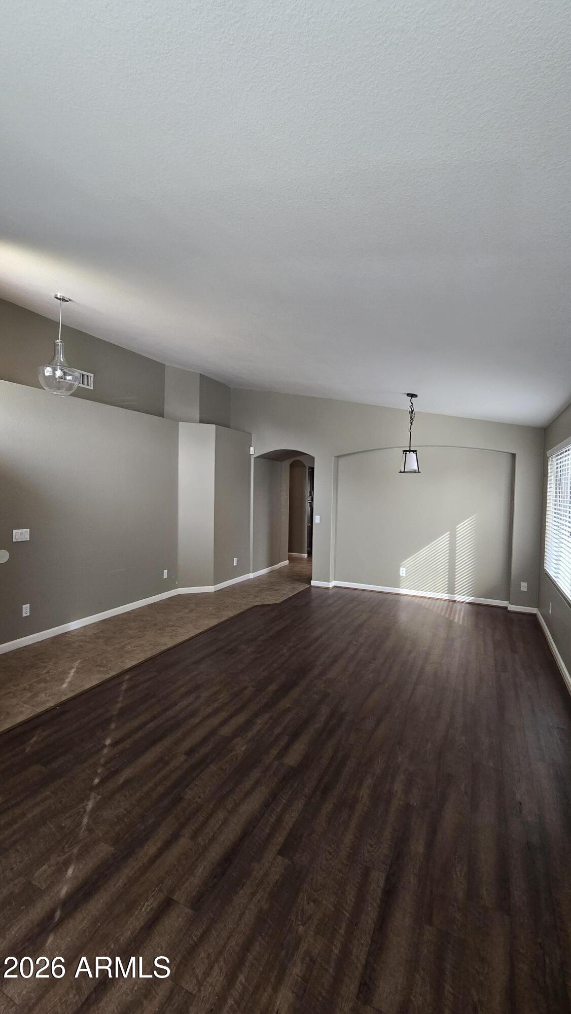 4830 W SHANNON Court