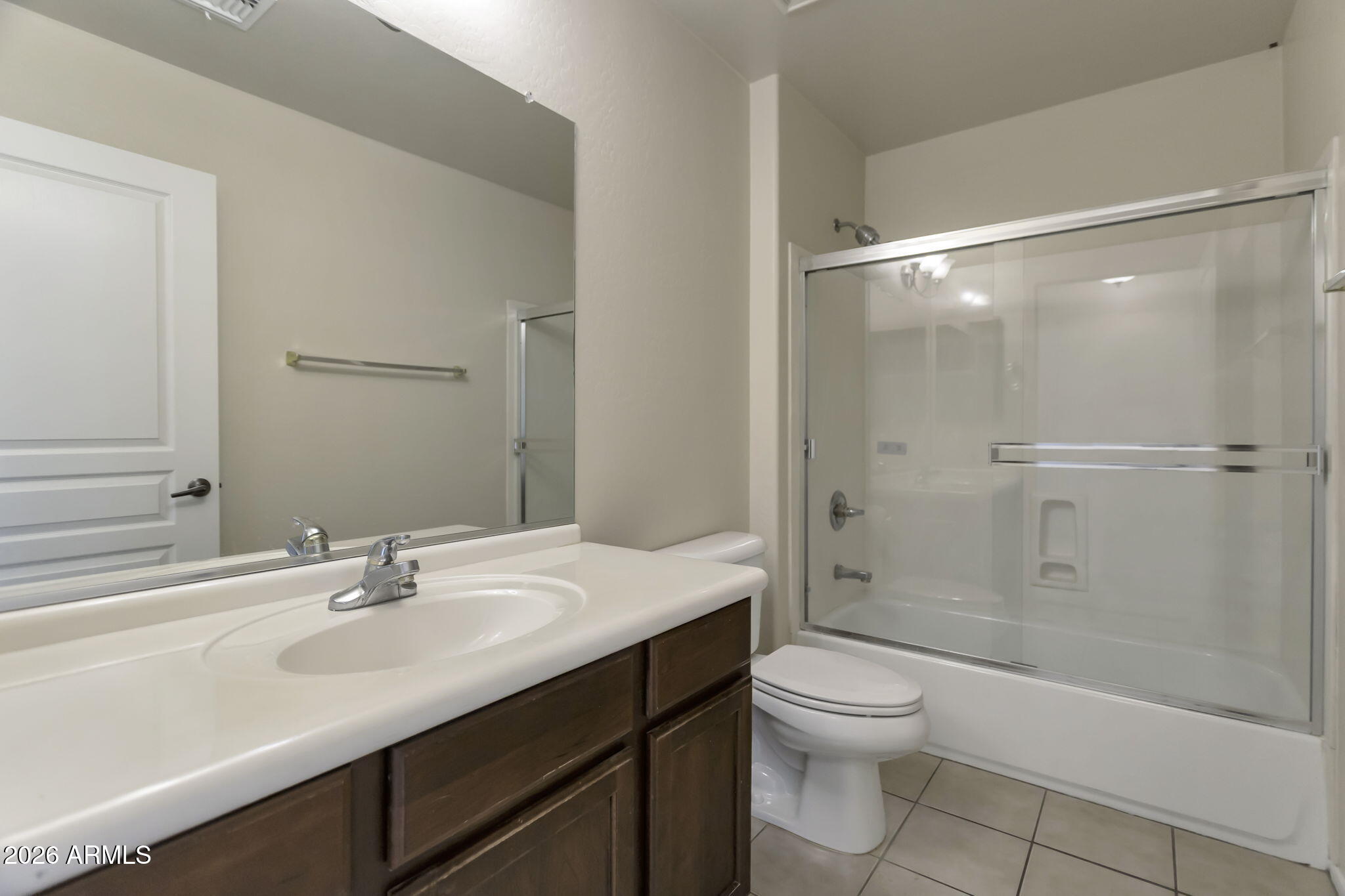 COLONY WASH VISTA CONDOMINIUMS - Residential