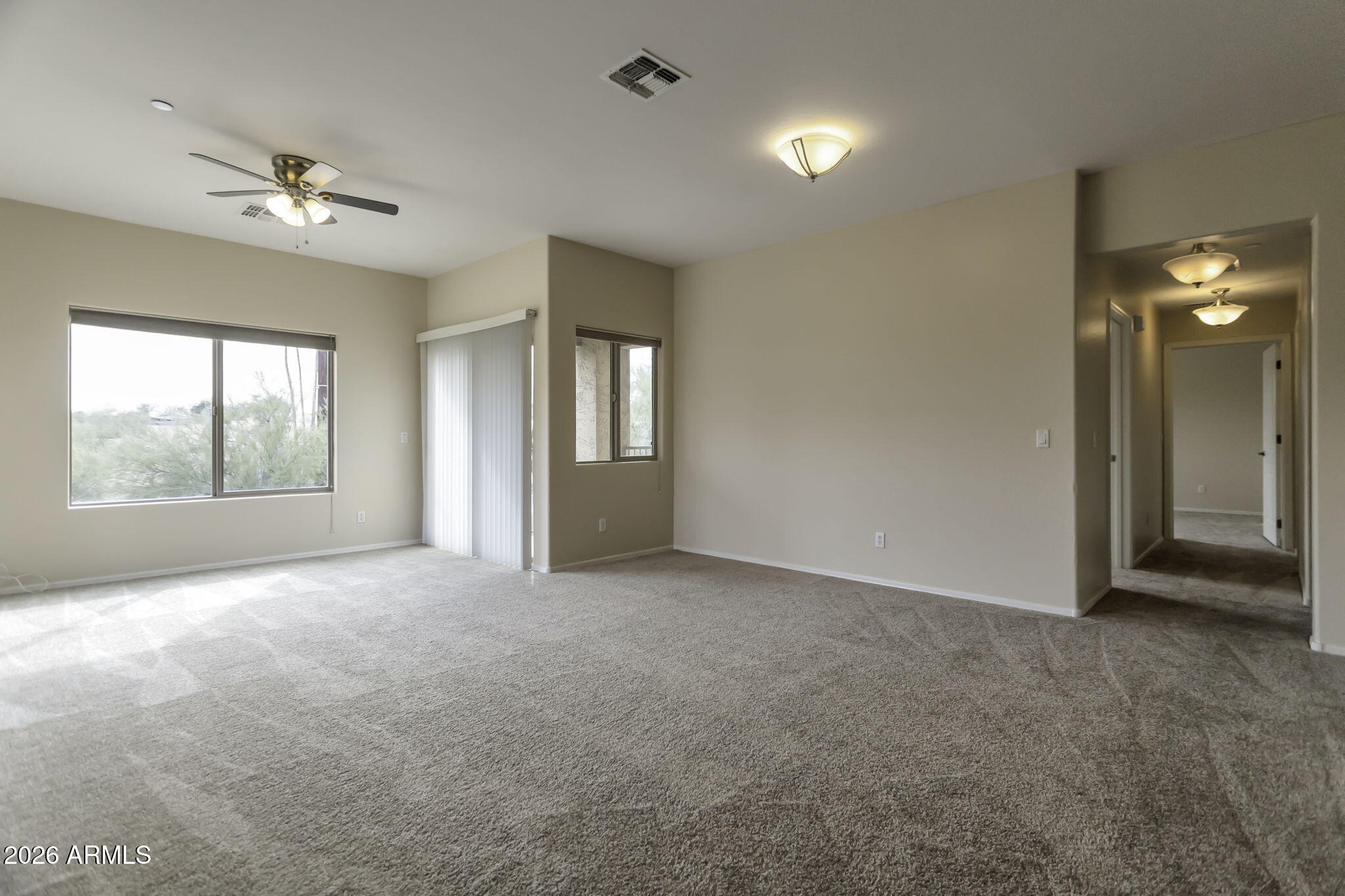 12050 N Panorama Drive 209