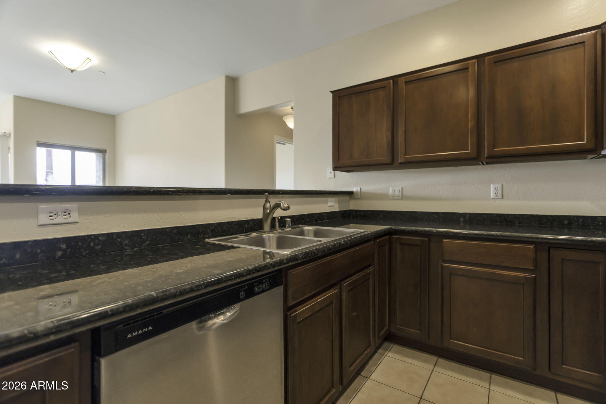COLONY WASH VISTA CONDOMINIUMS - Residential