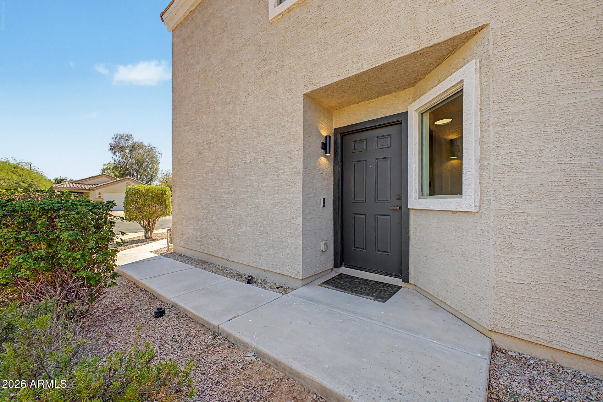 17948 N LETTERE Circle