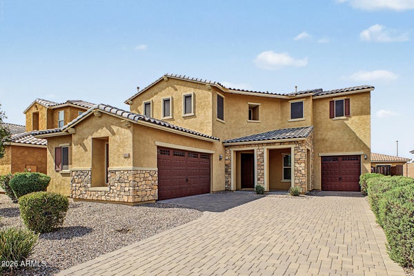 2664 E HAZELTINE WAY, GILBERT, AZ 85298 - Image 982f6082ad82e76894e2bdeb84fb681a/2096452690