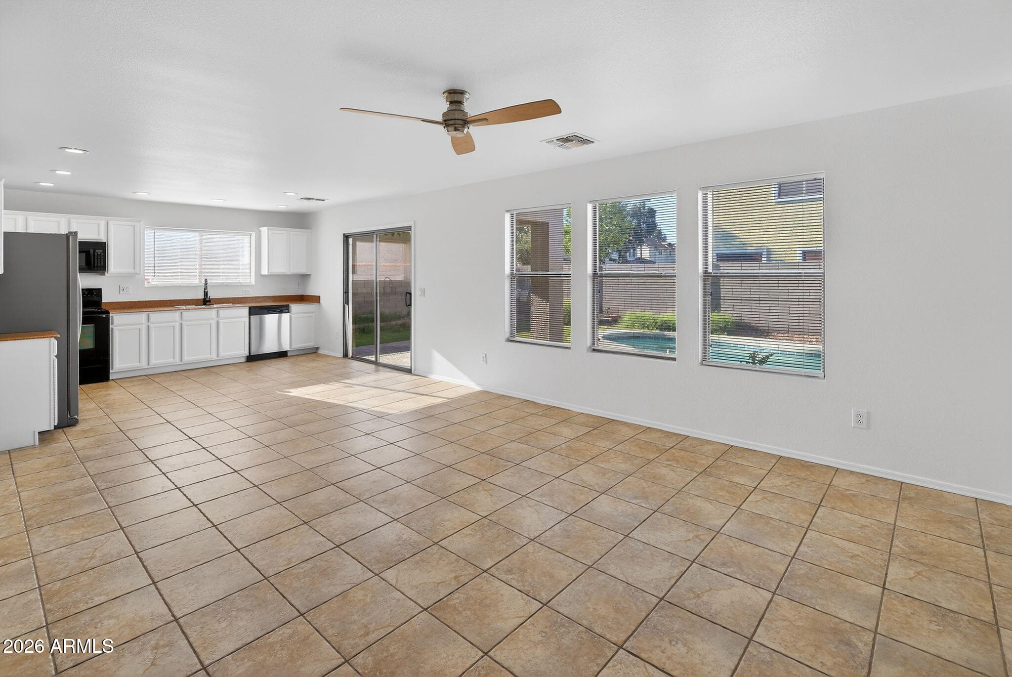 2637 S SOUTHWIND Drive