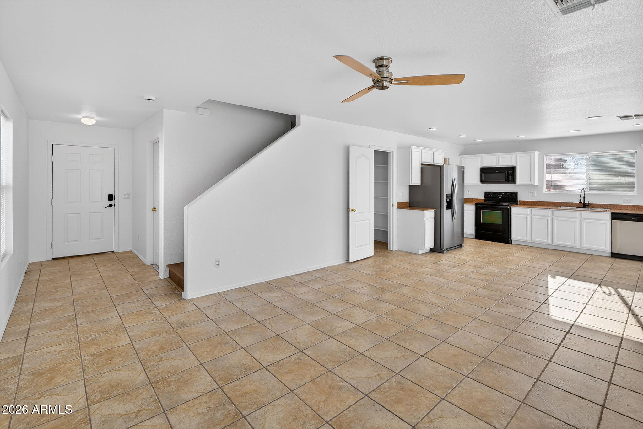 2637 S SOUTHWIND Drive