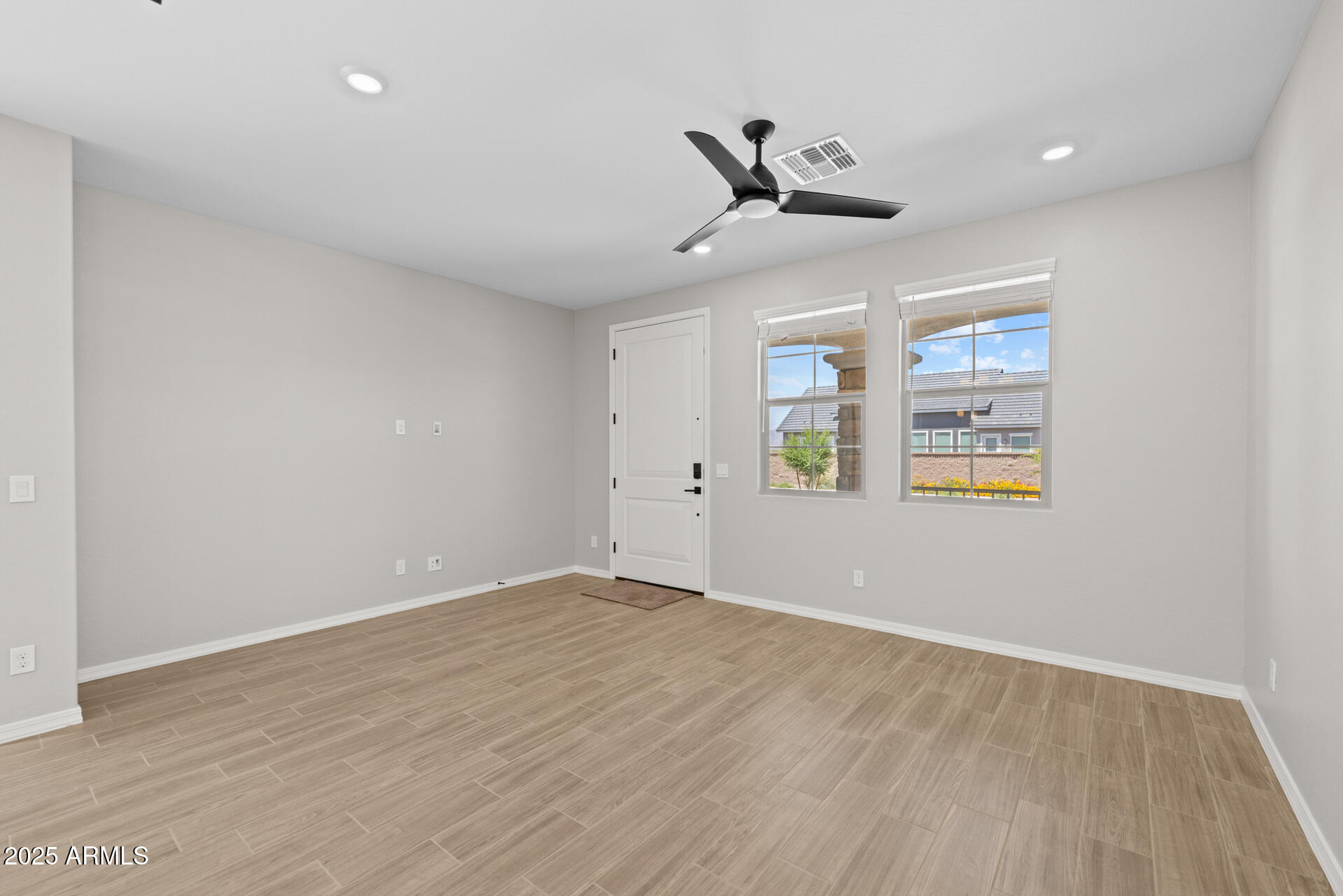 13465 N 158TH Avenue