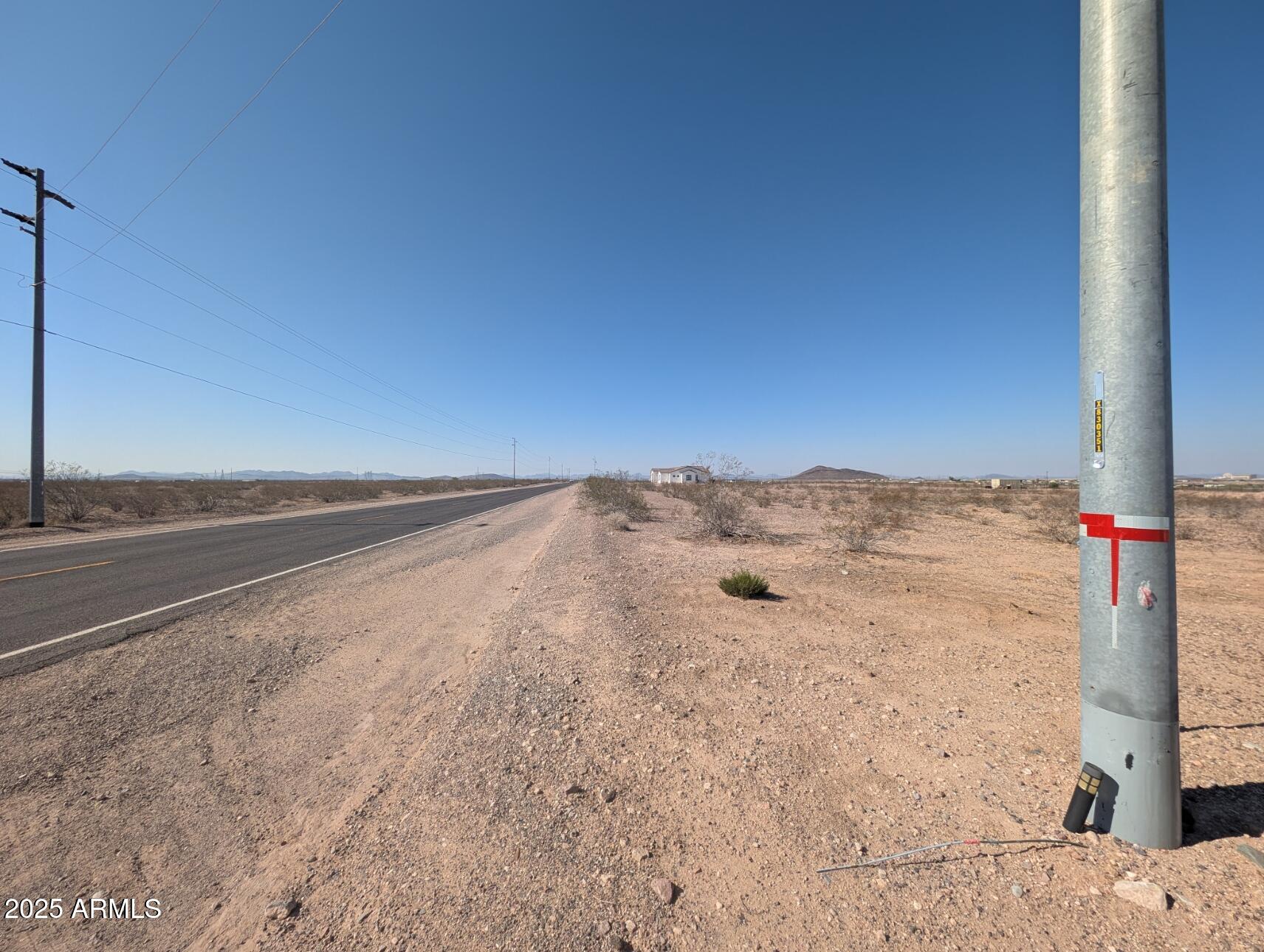 1xxx S 355th Avenue -