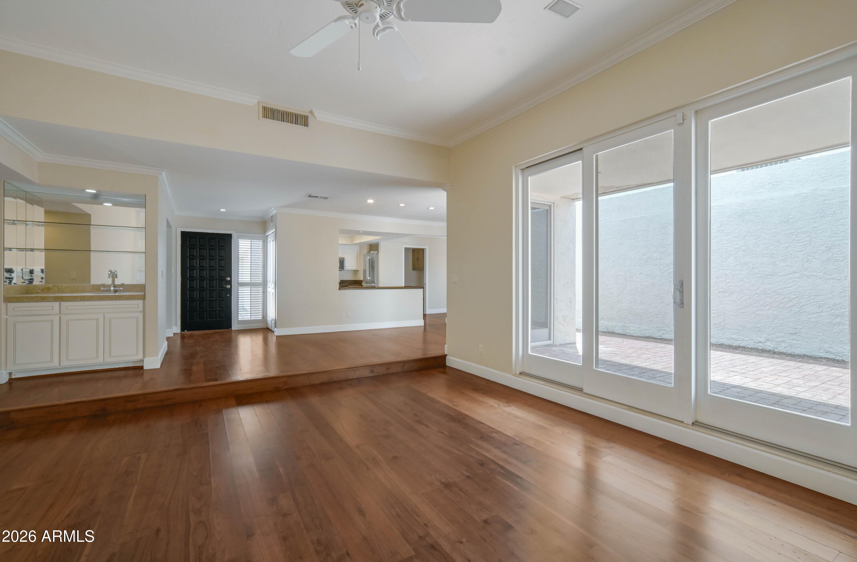 4818 N 35TH Place