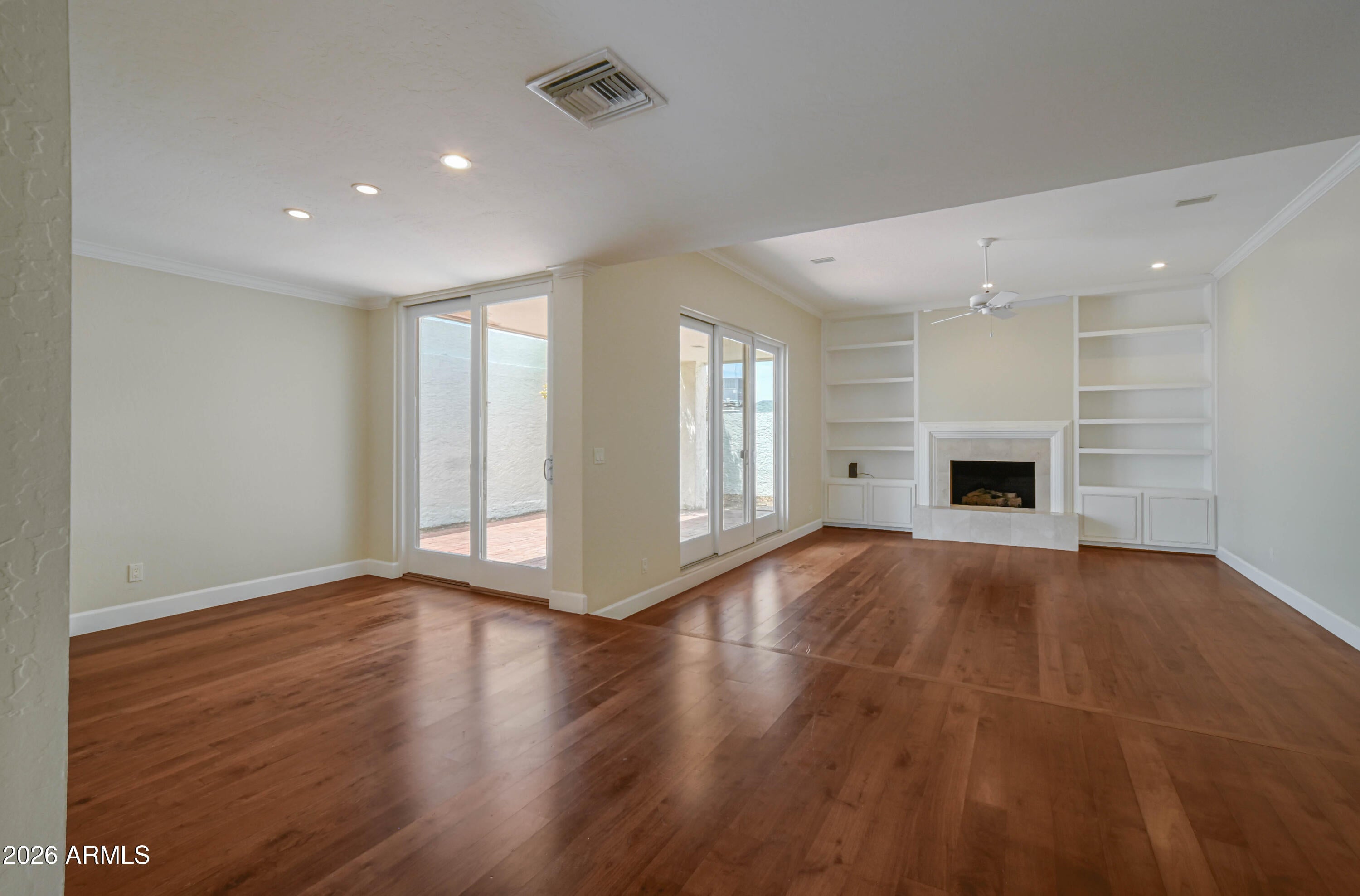 4818 N 35TH Place