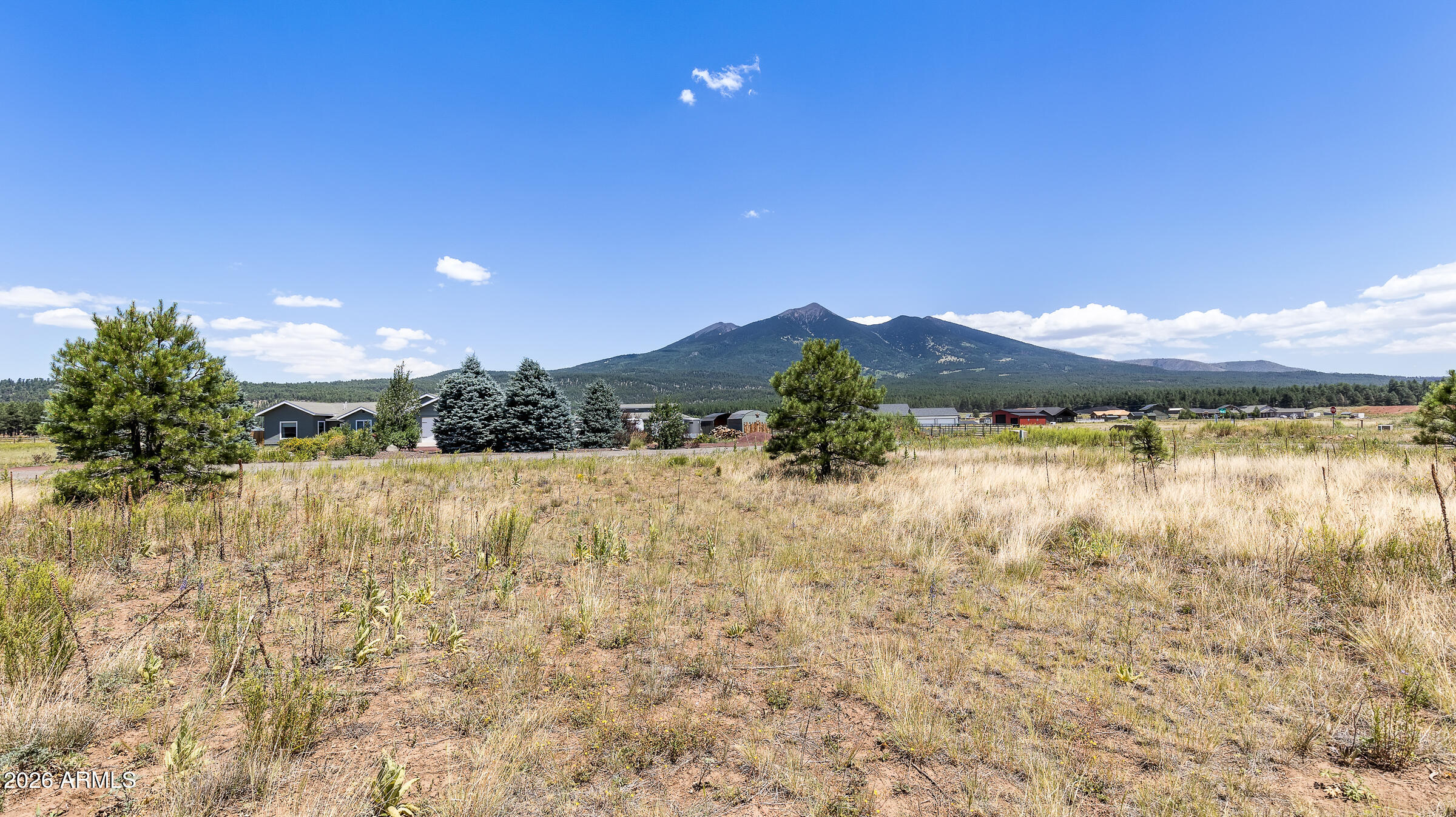 7289 W DREAMVIEW Trail -