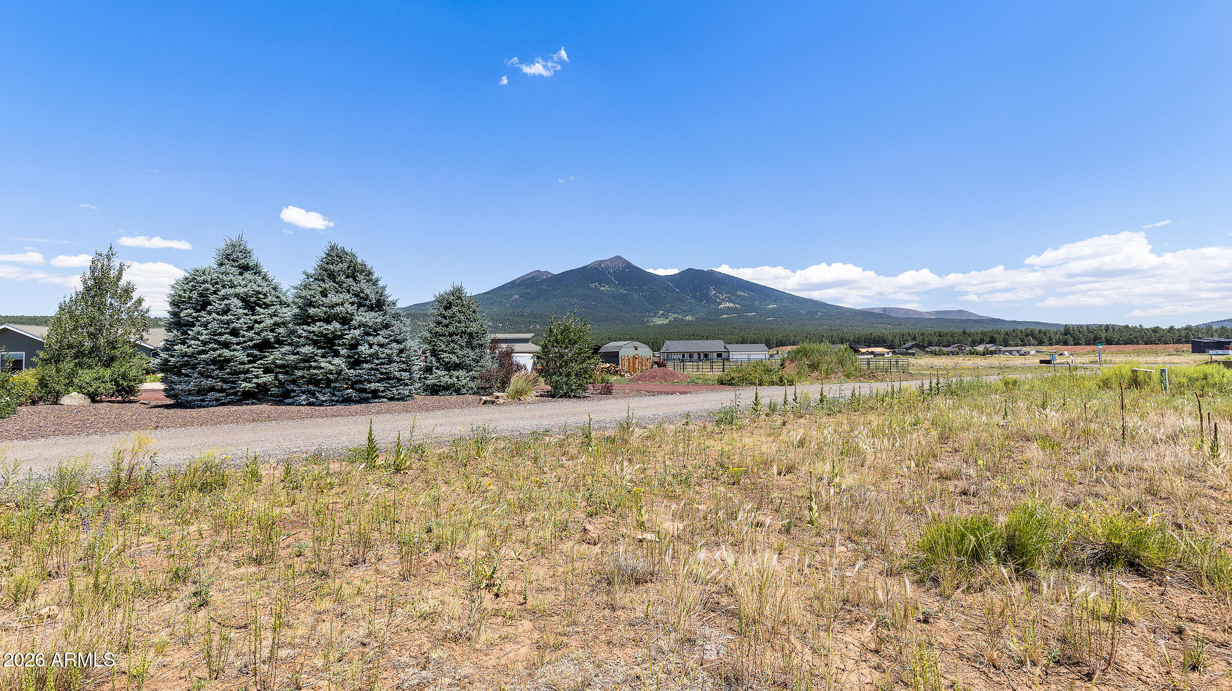7289 W DREAMVIEW Trail -