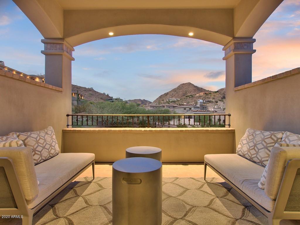 PARADISE RESERVE - Residential