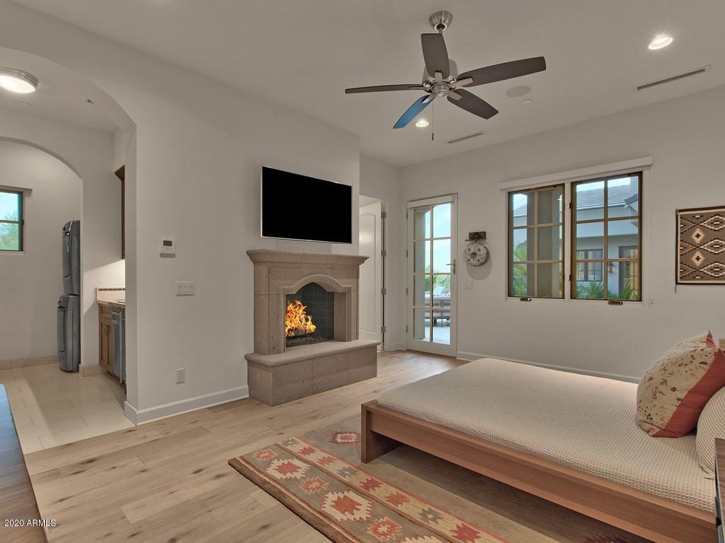PARADISE RESERVE - Residential