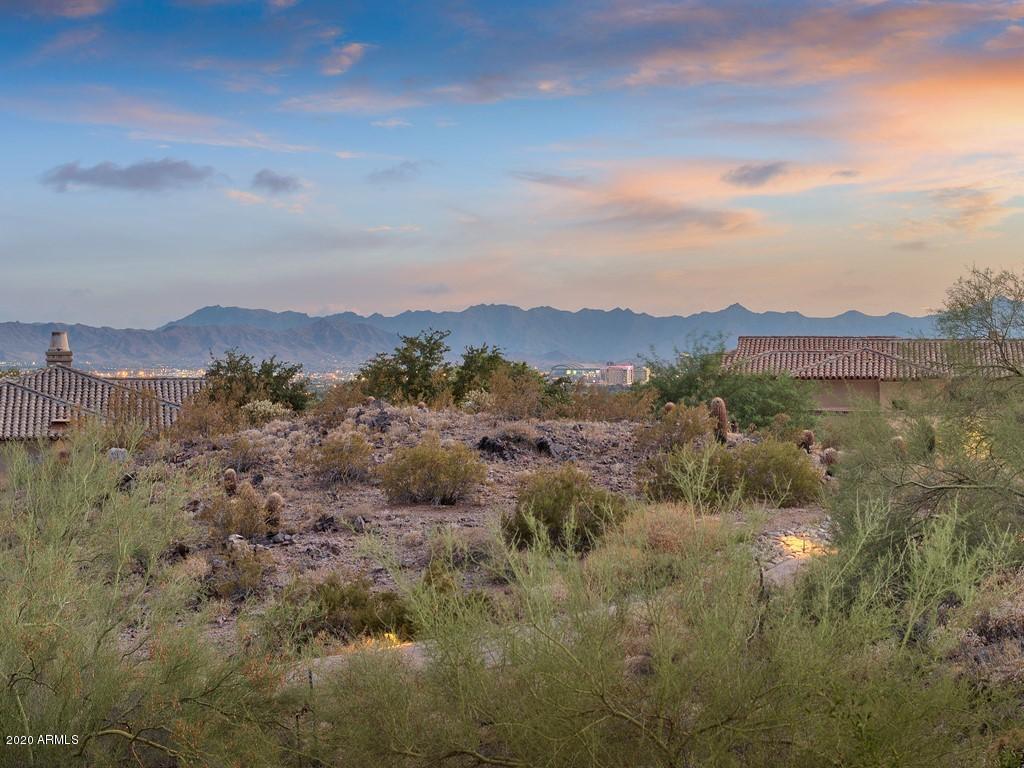 PARADISE RESERVE - Residential