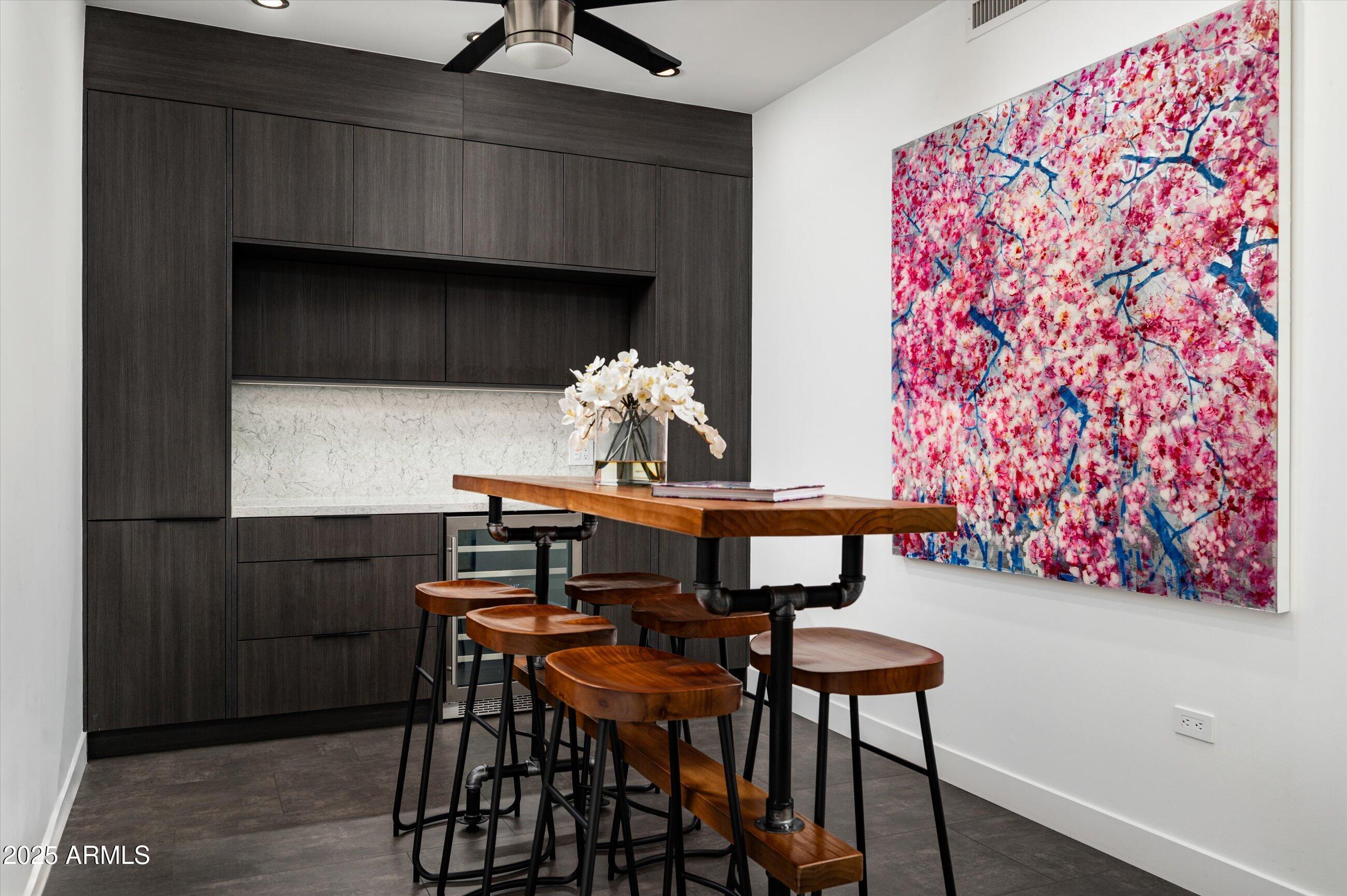 7167 E RANCHO VISTA Drive 4010