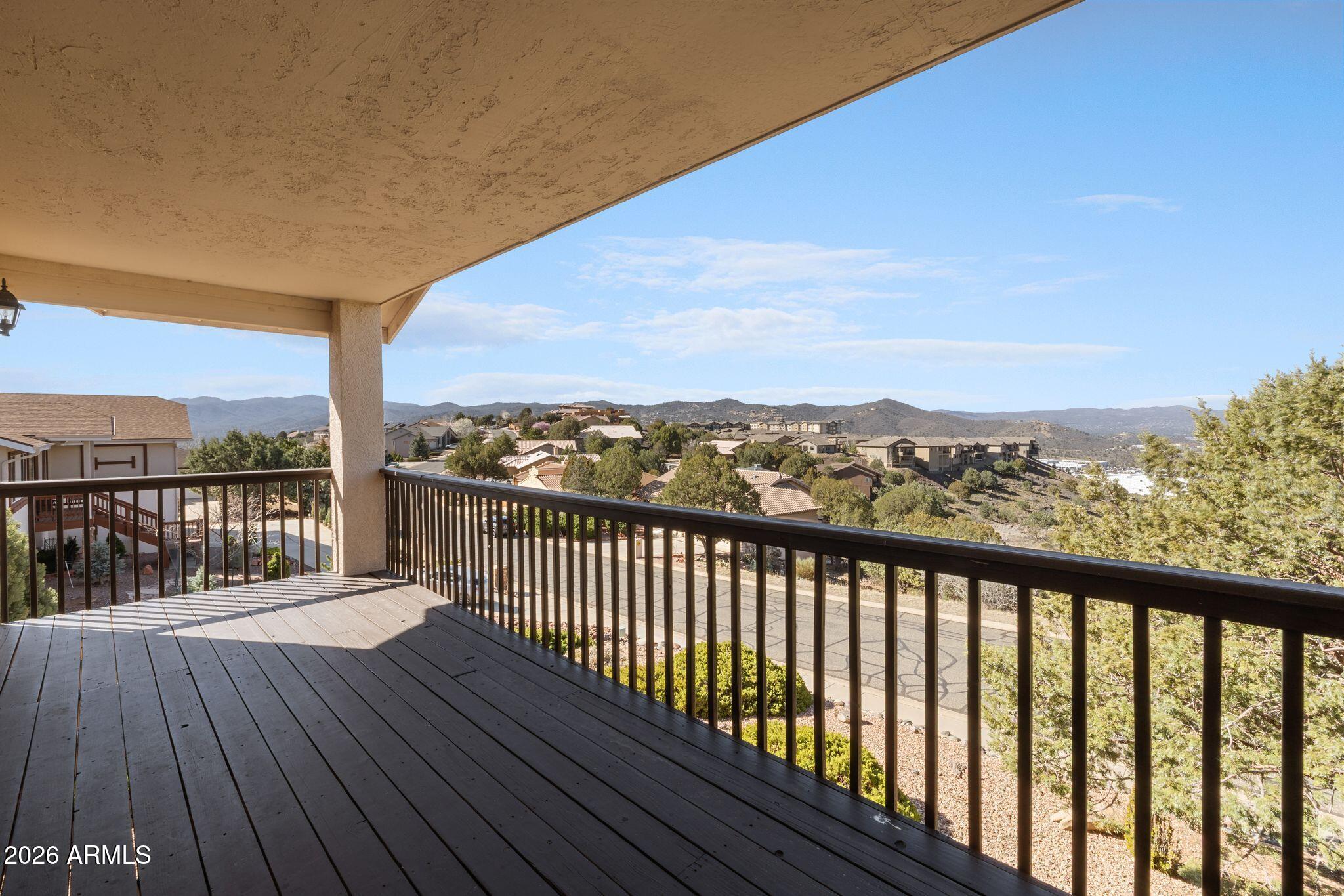 739 Yavapai Hills Drive