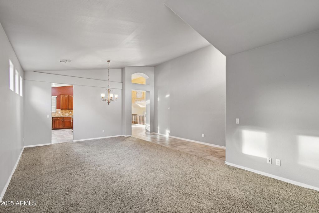 Photo of 21708 N 70th Drive, Glendale, AZ 85308 (MLS # 6960525)