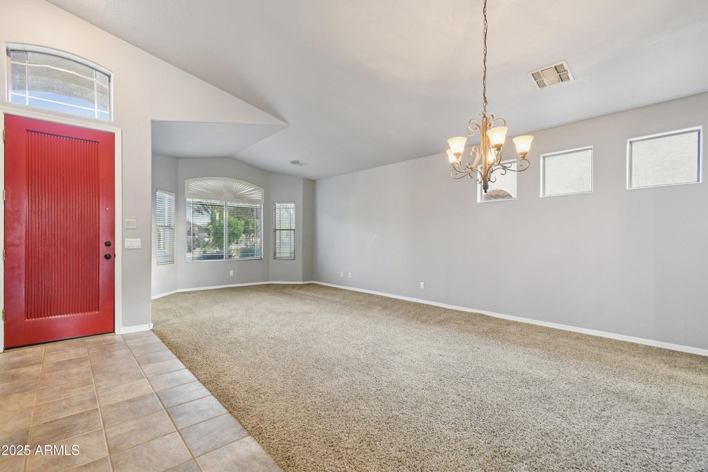 Photo of 21708 N 70th Drive, Glendale, AZ 85308 (MLS # 6960525)