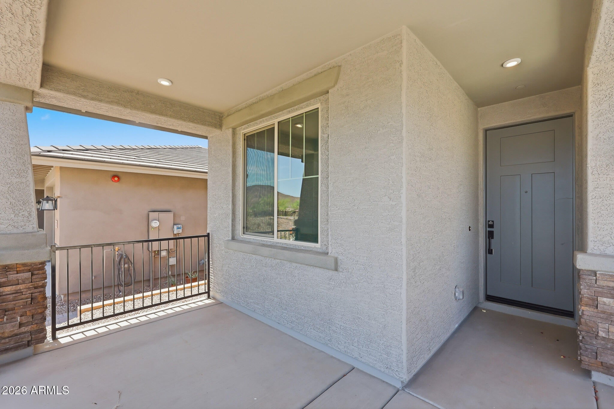 33234 N 134th Lane