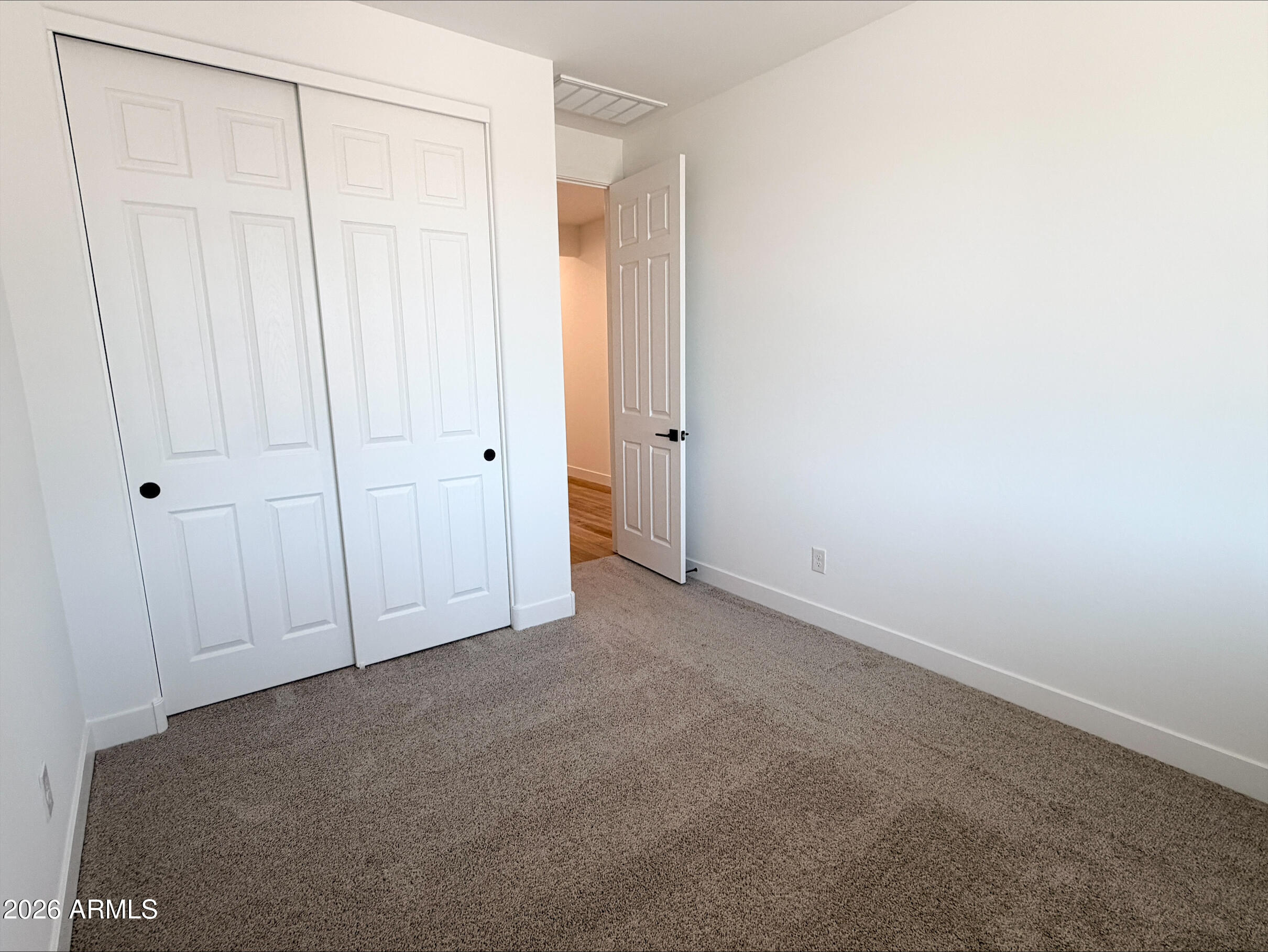 33234 N 134th Lane