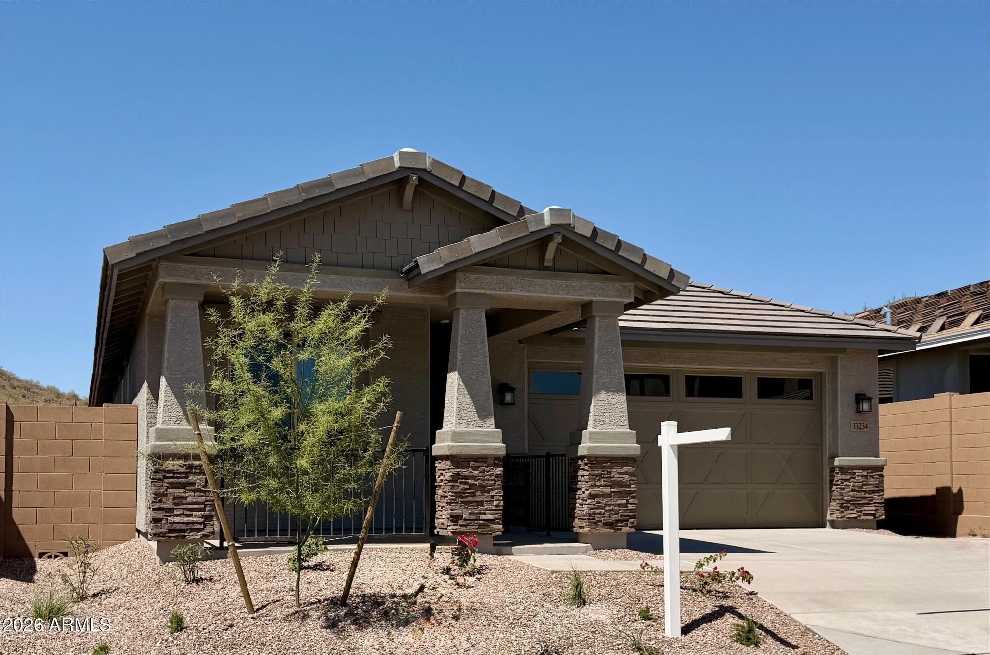 33234 N 134th Lane